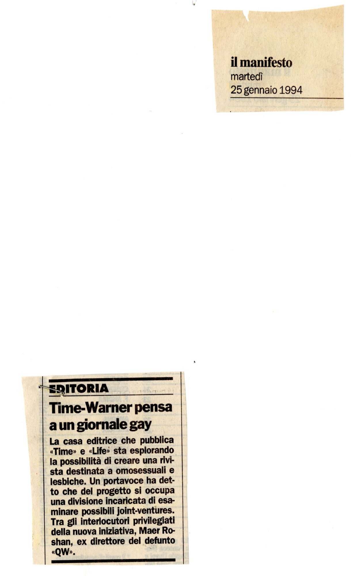 RS_30_1994_056.pdf