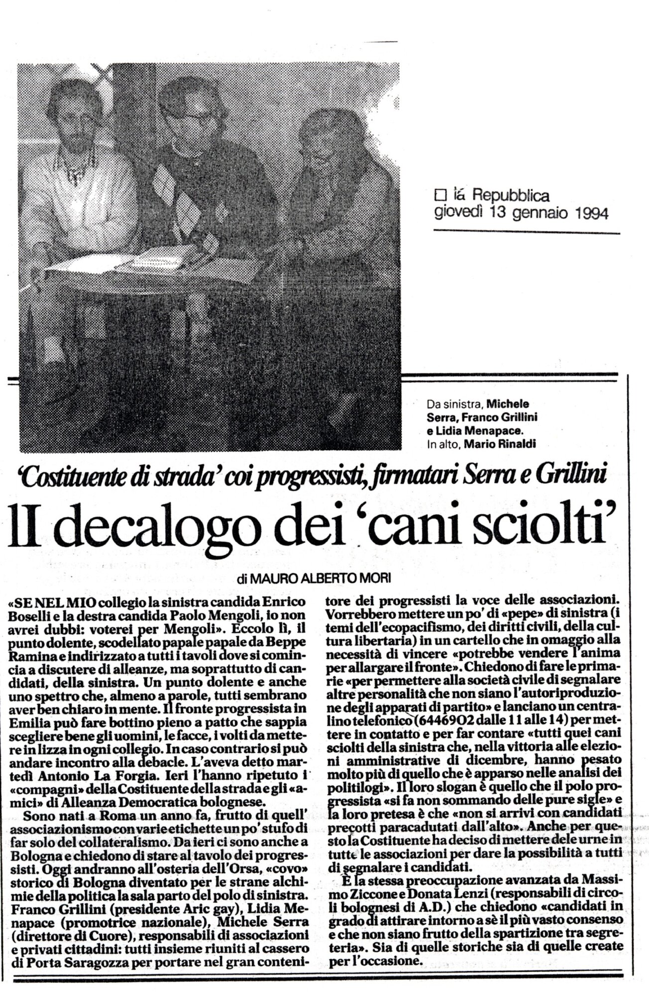 RS_30_1994_030.pdf