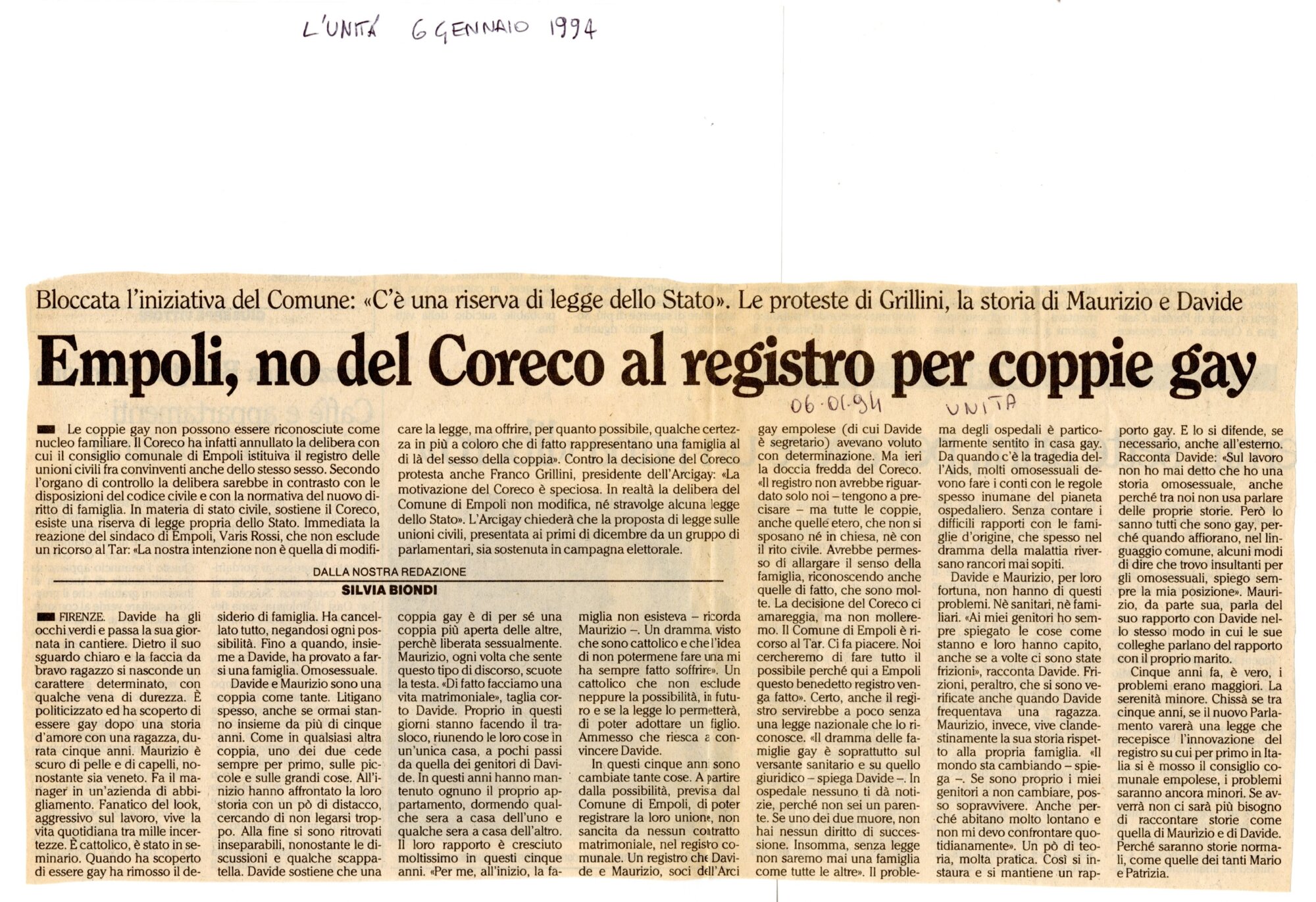 RS_30_1994_008.pdf