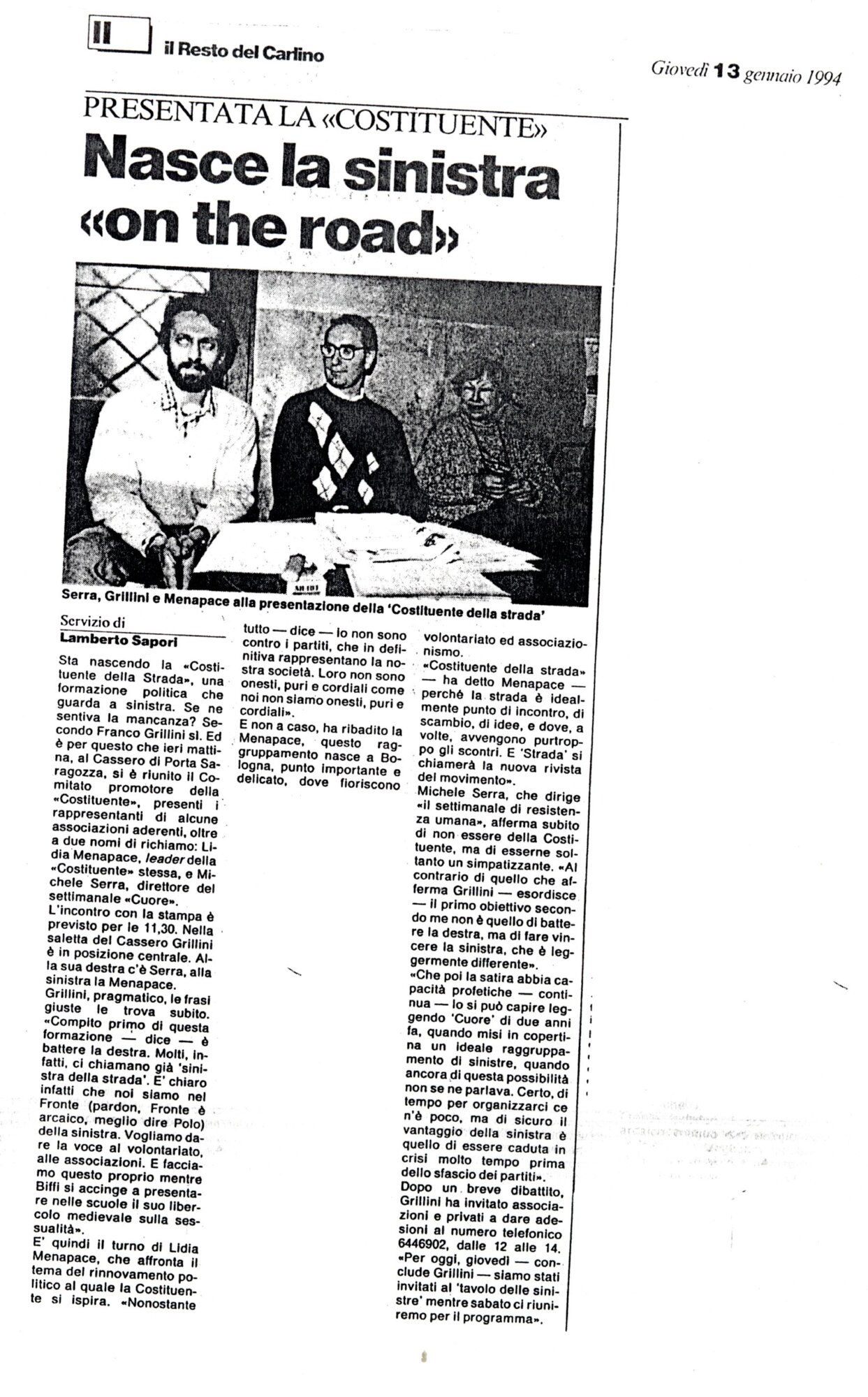 RS_30_1994_029.pdf