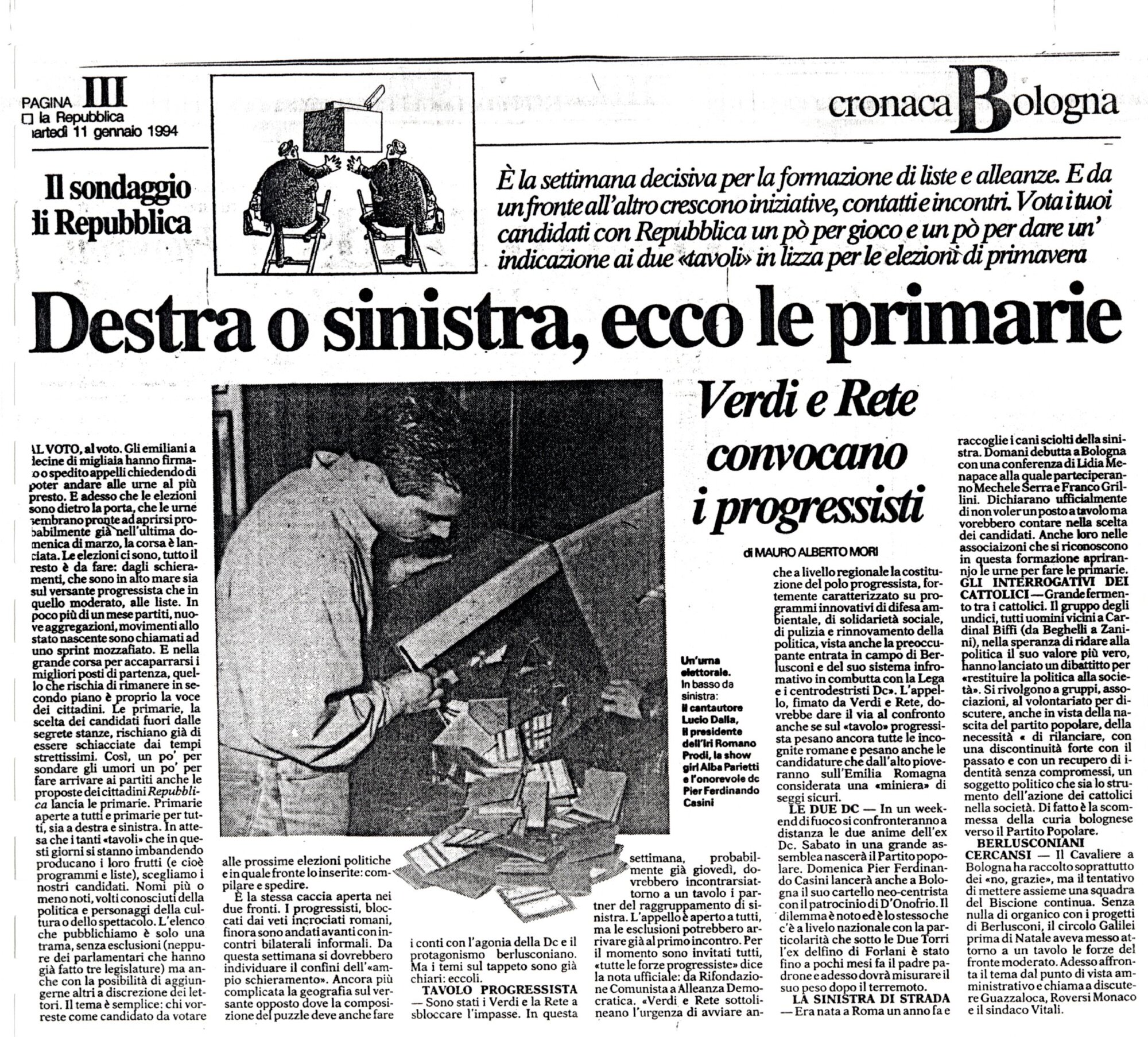RS_30_1994_026.pdf