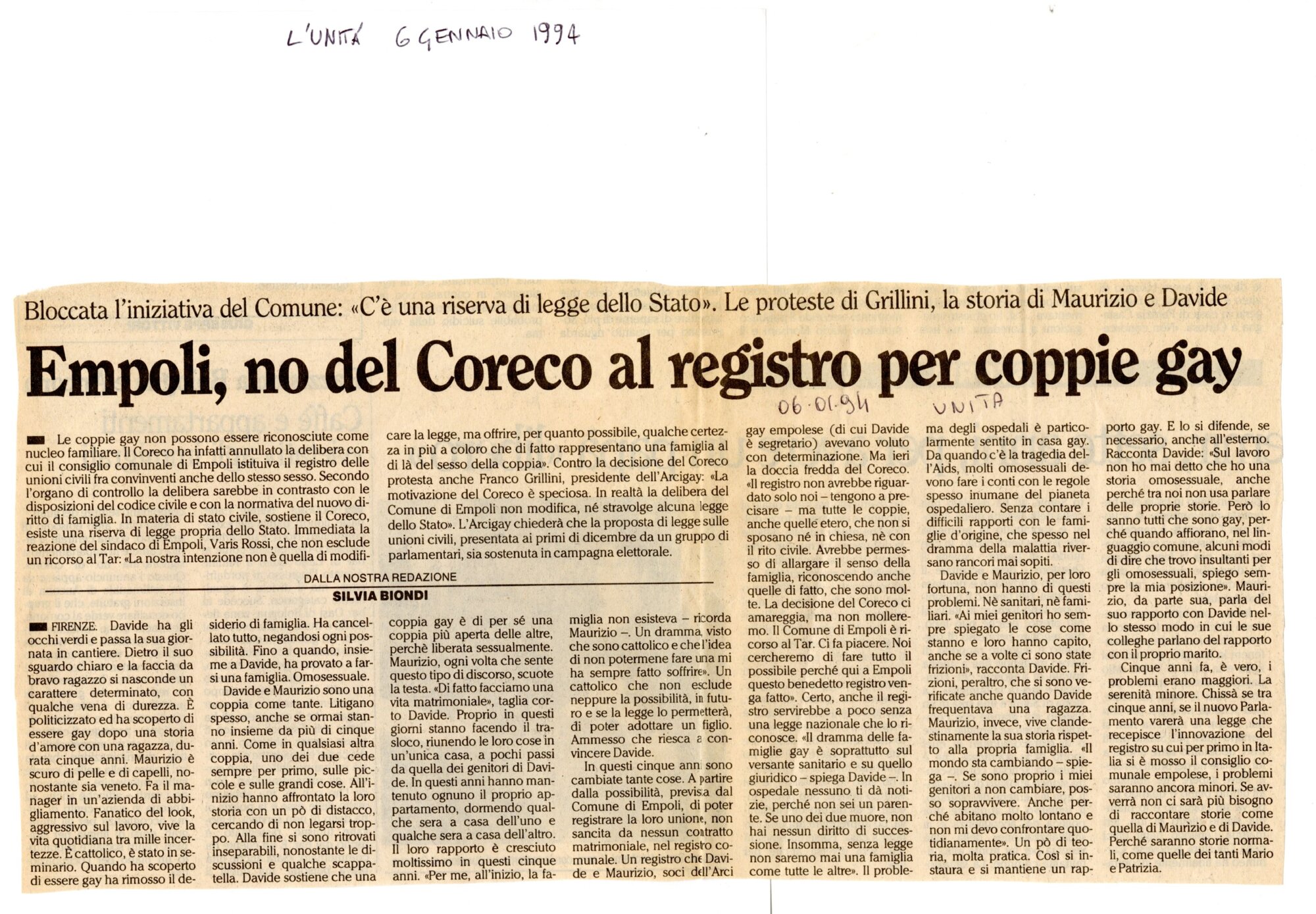 RS_30_1994_011.pdf