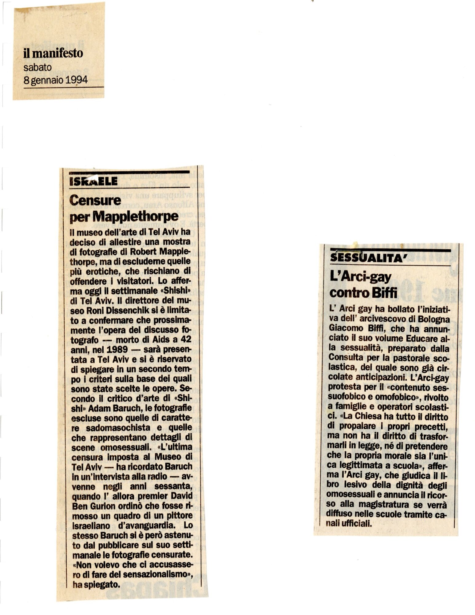 RS_30_1994_016.pdf