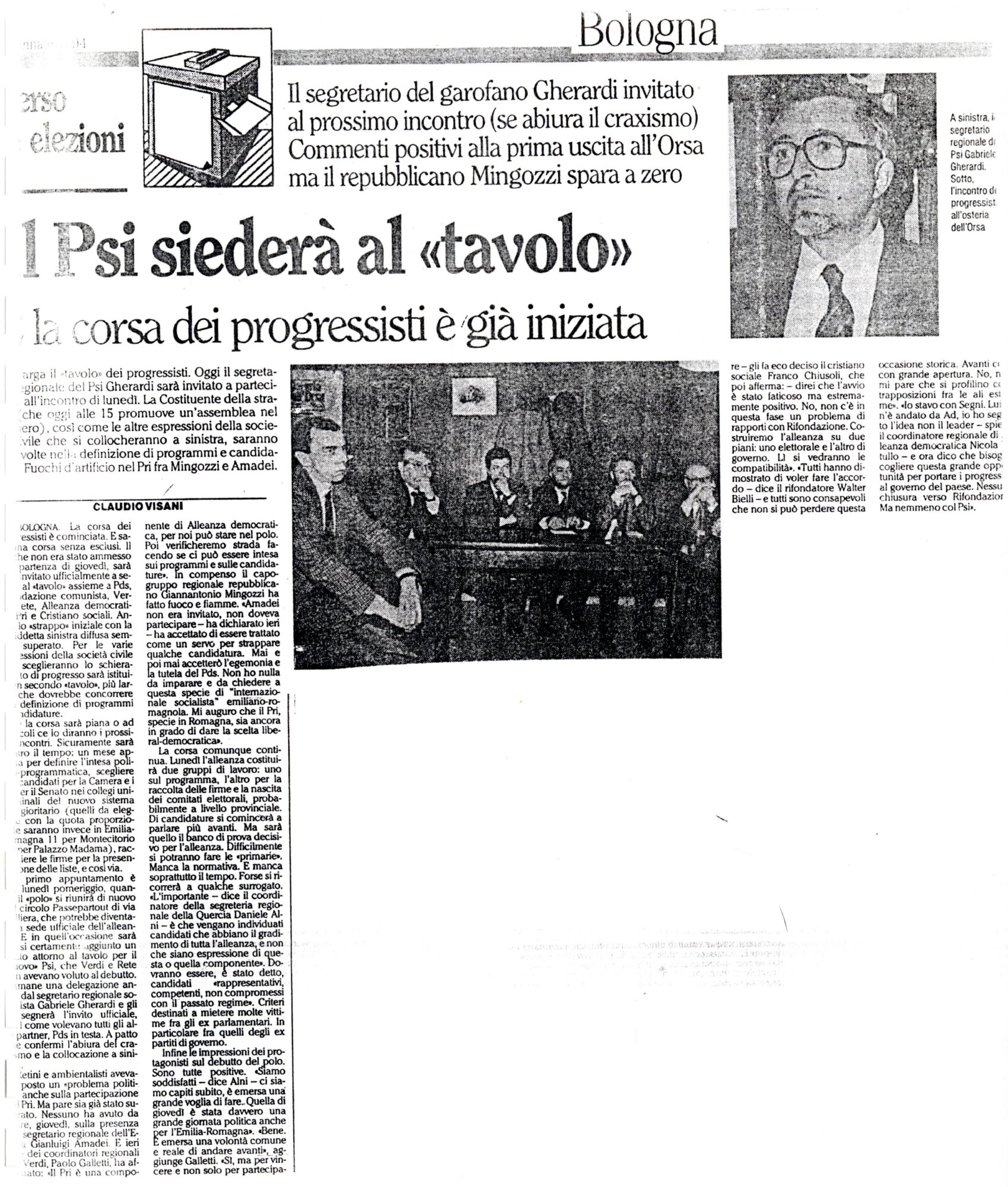 RS_30_1994_022.pdf