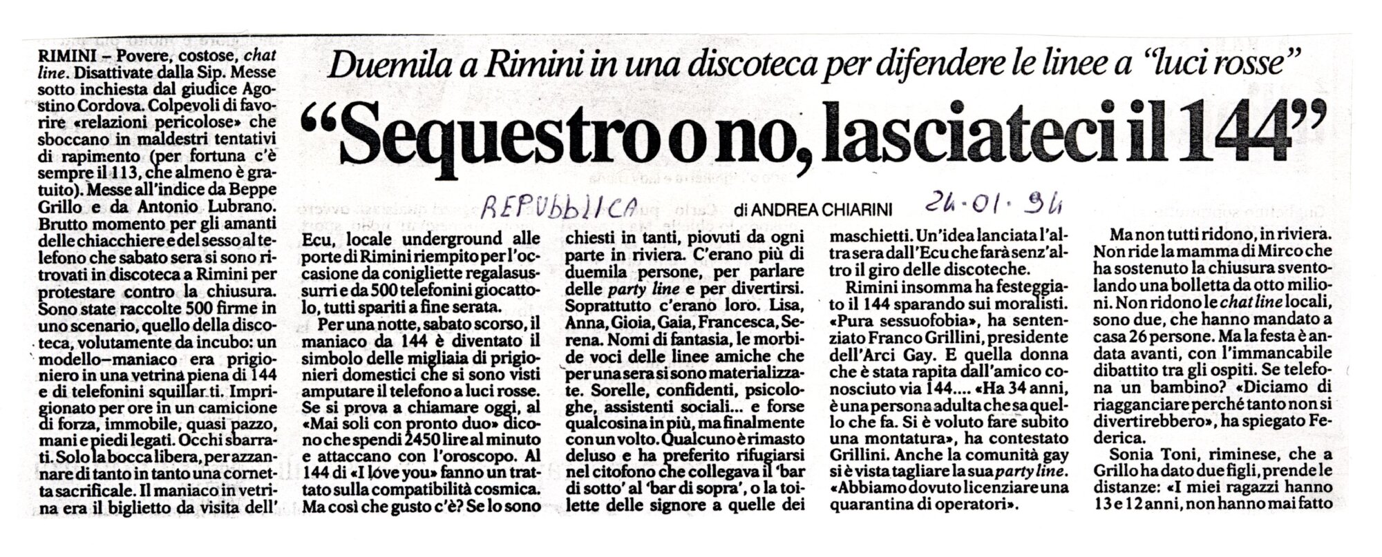 RS_30_1994_051.pdf