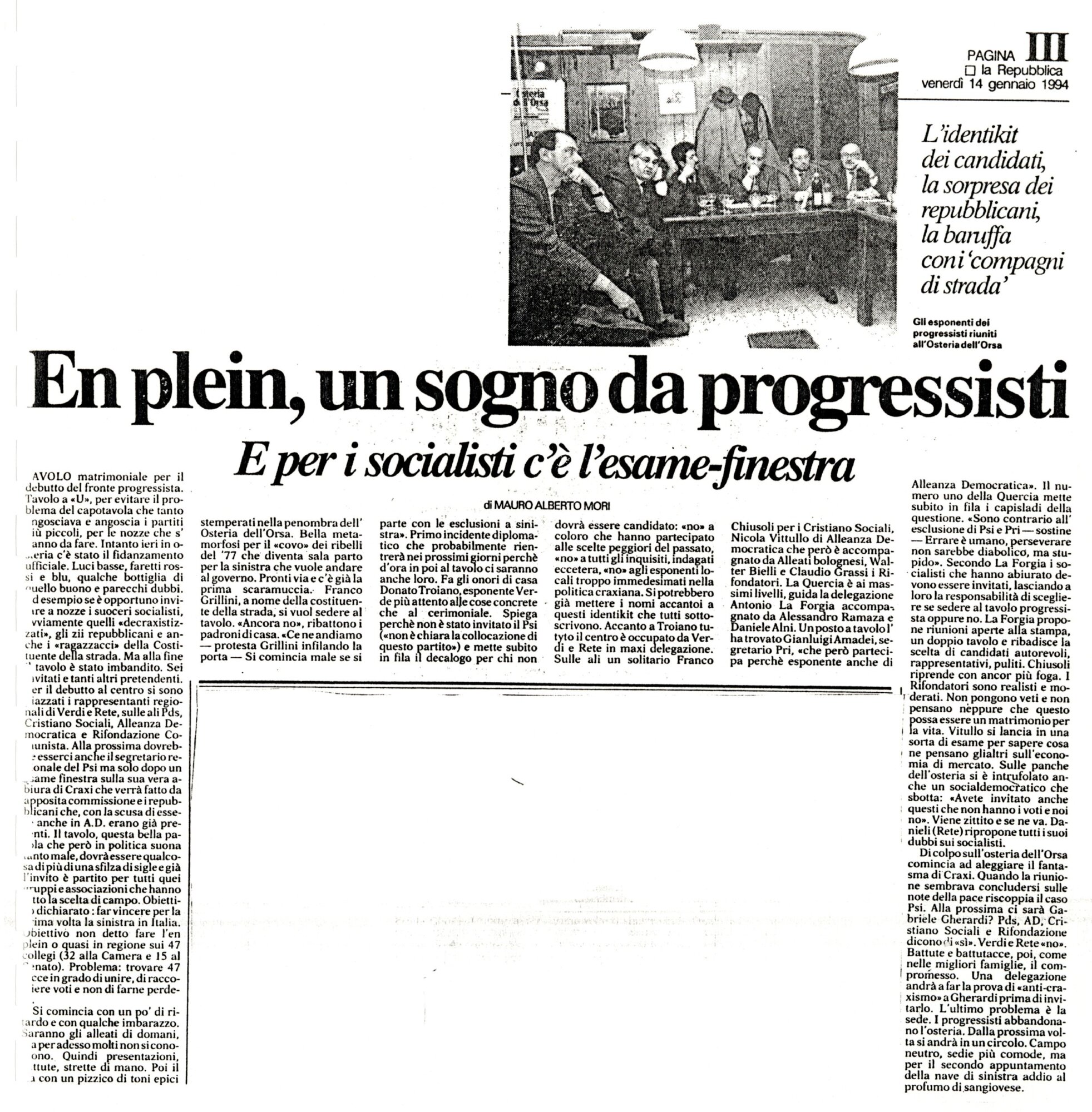 RS_30_1994_035.pdf