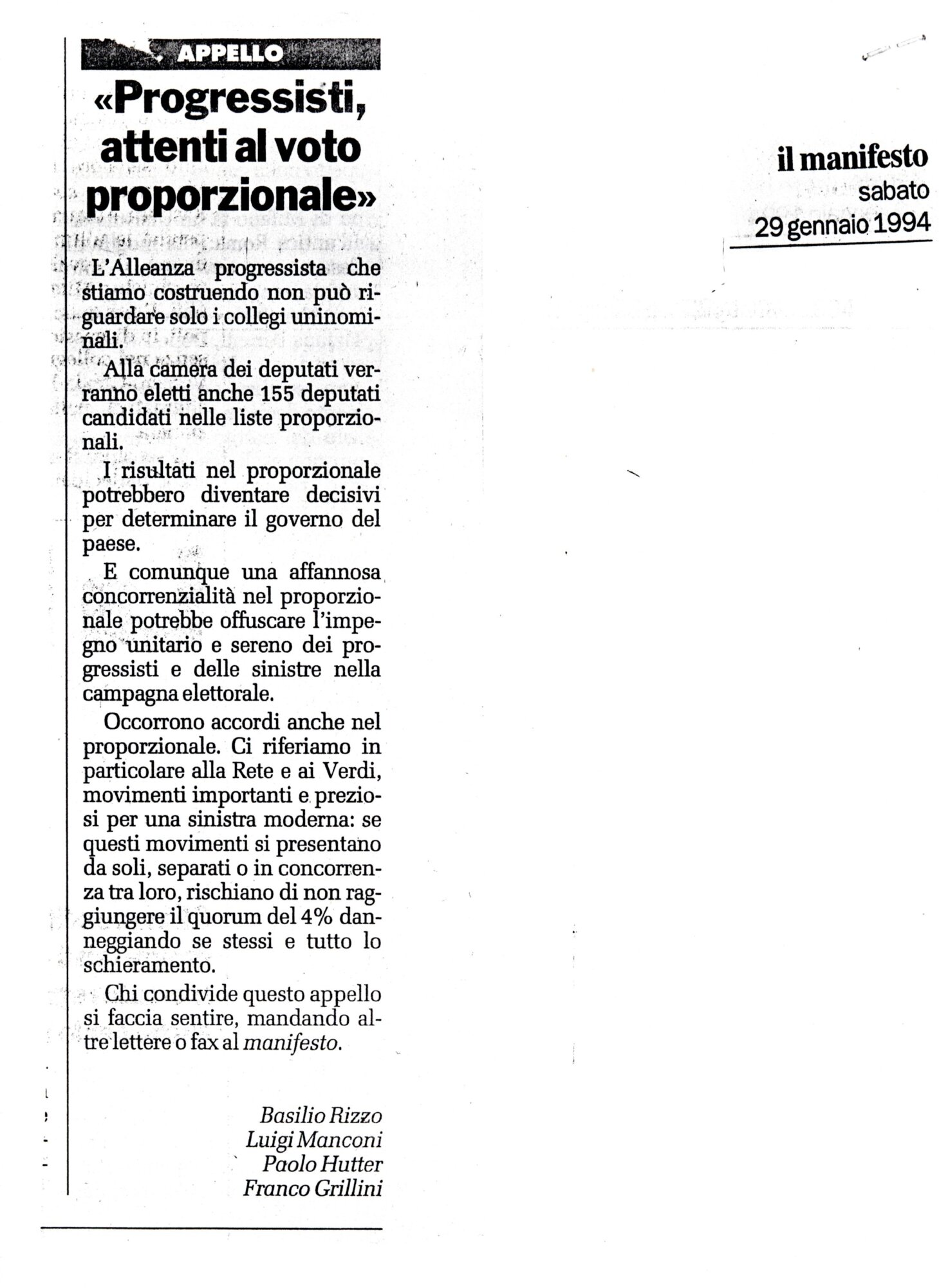 RS_30_1994_060.pdf
