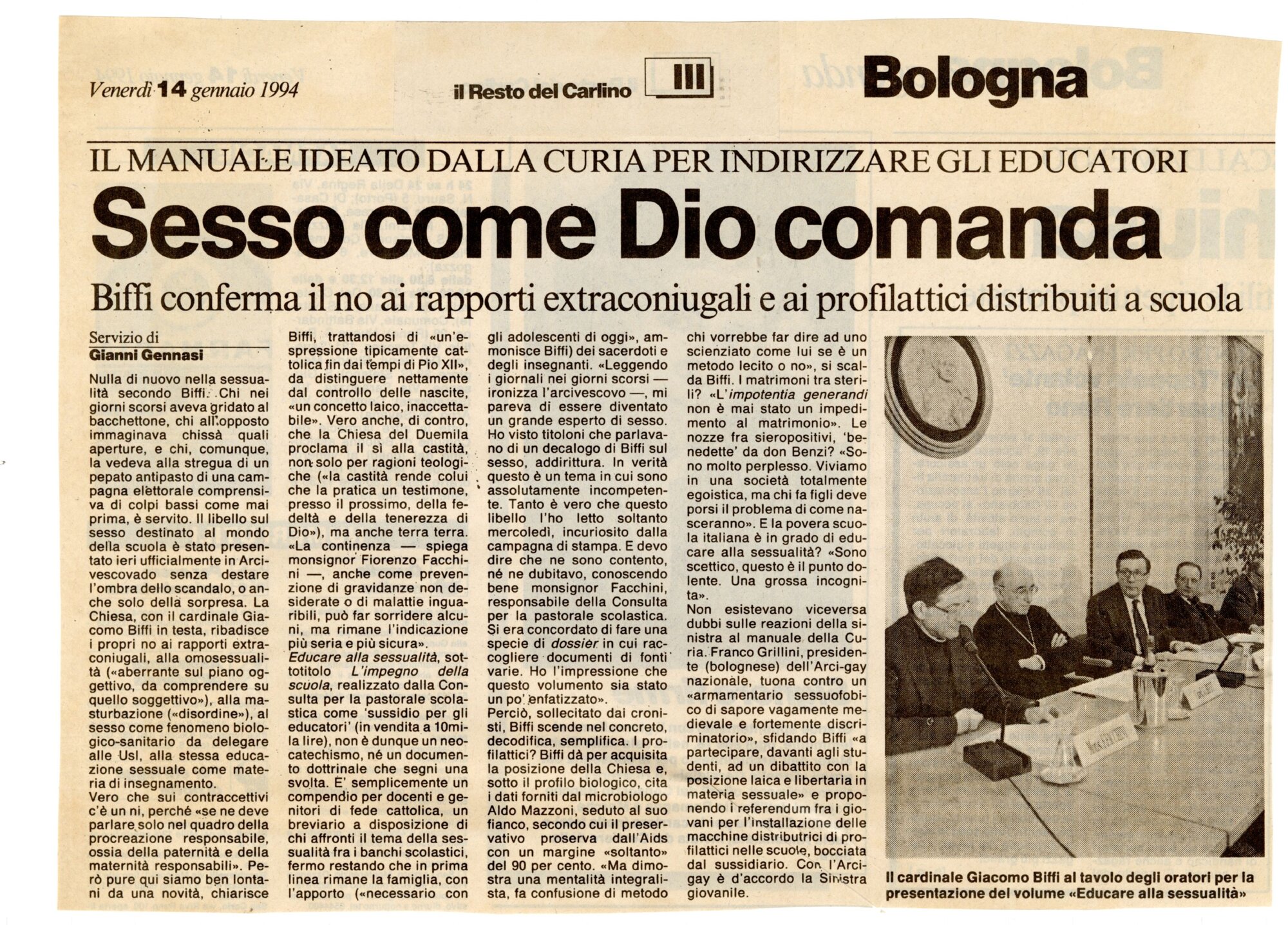 RS_30_1994_036.pdf