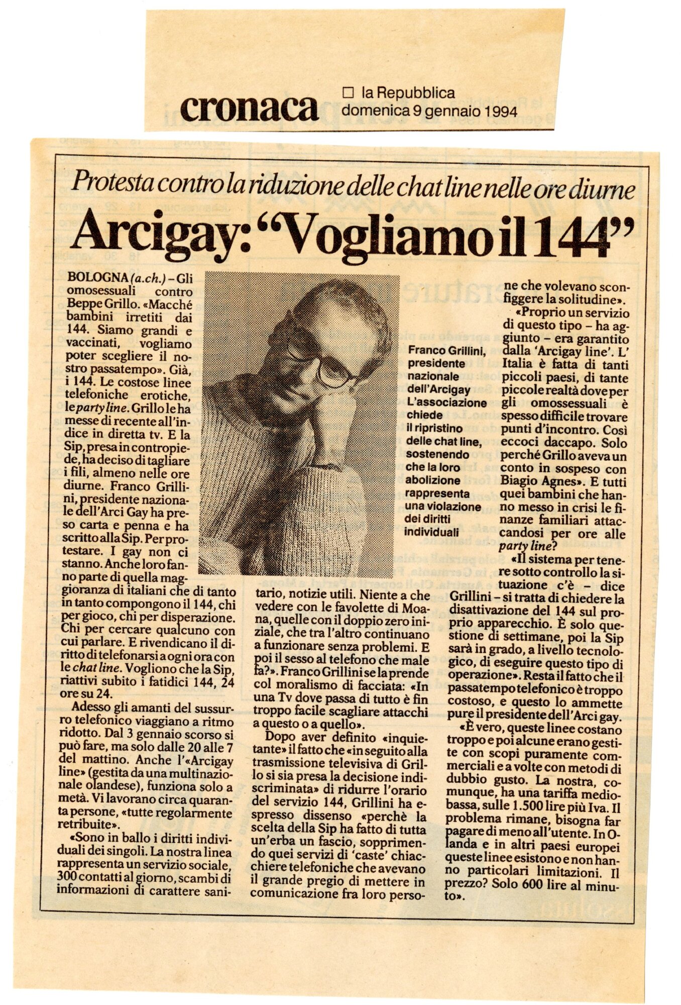 RS_30_1994_017.pdf