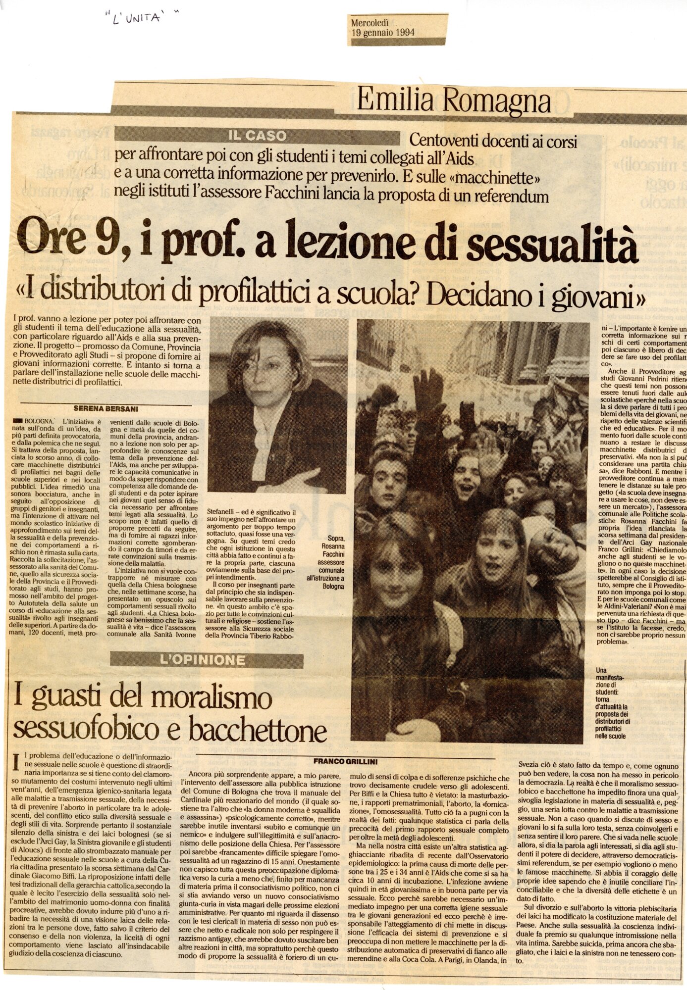 RS_30_1994_043.pdf