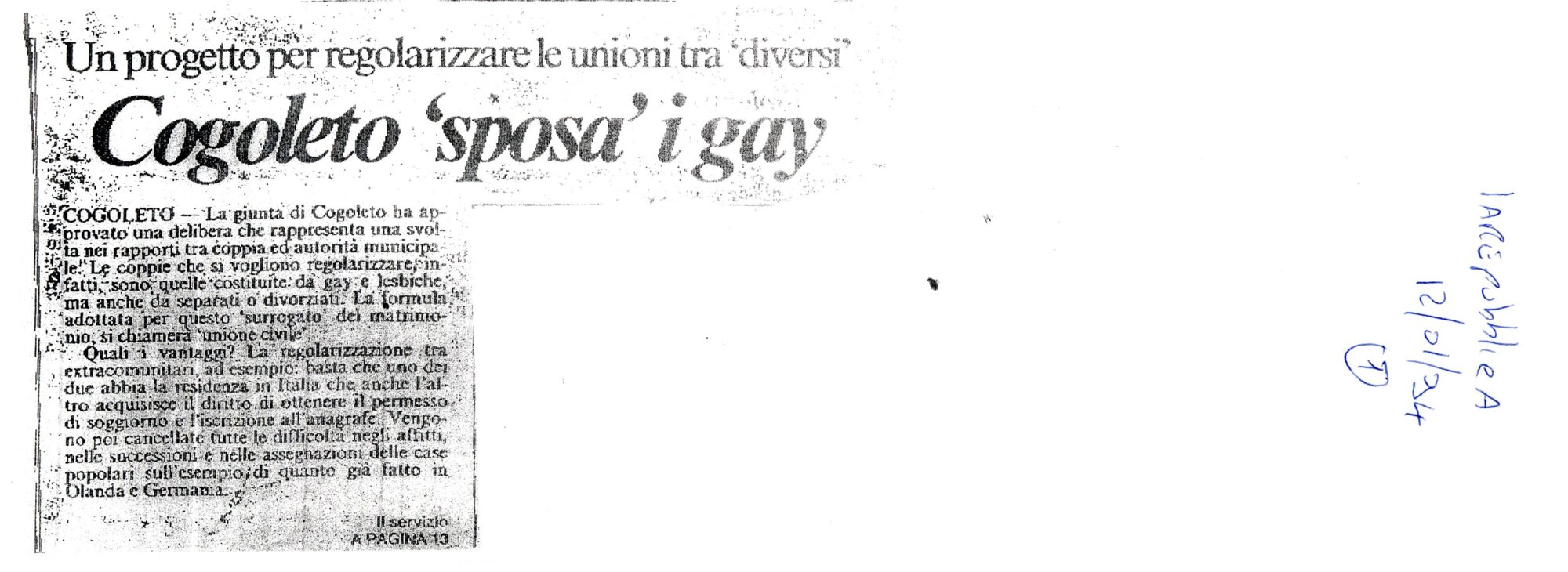 RS_30_1994_037.pdf