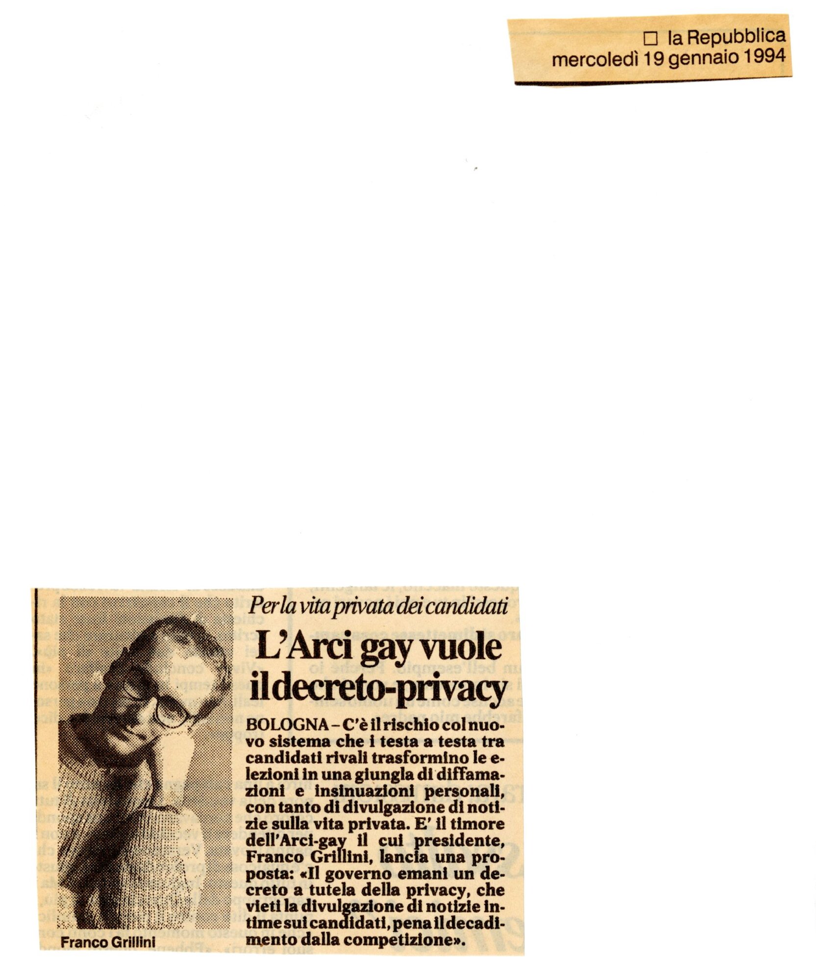 RS_30_1994_044.pdf