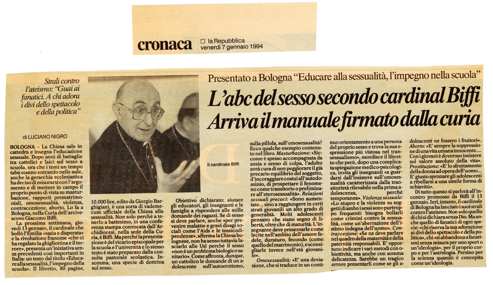 RS_30_1994_014.pdf