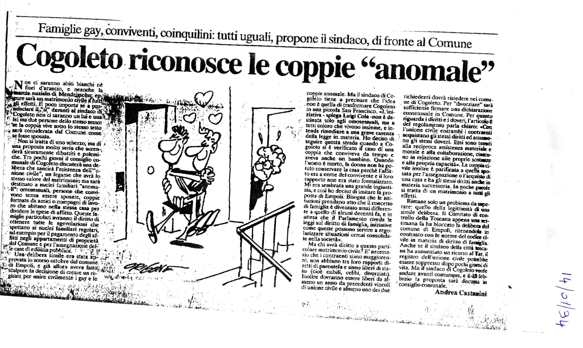 RS_30_1994_038.pdf