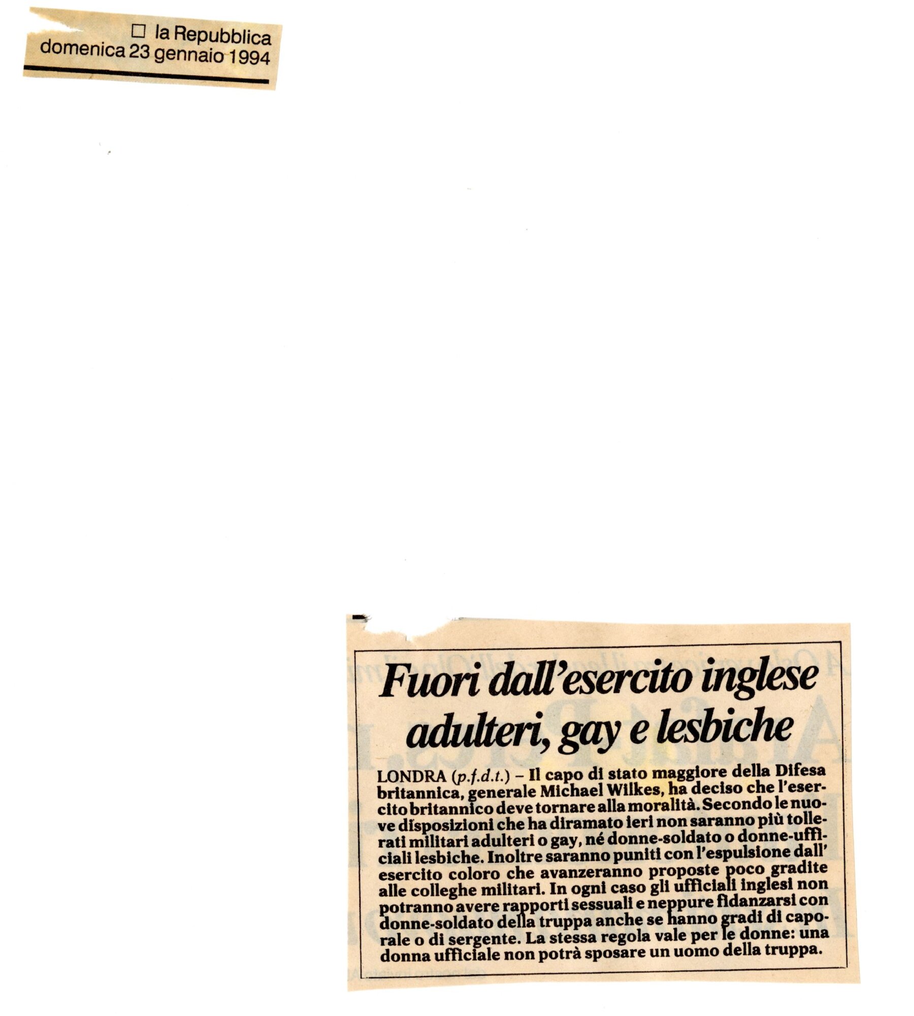 RS_30_1994_049.pdf