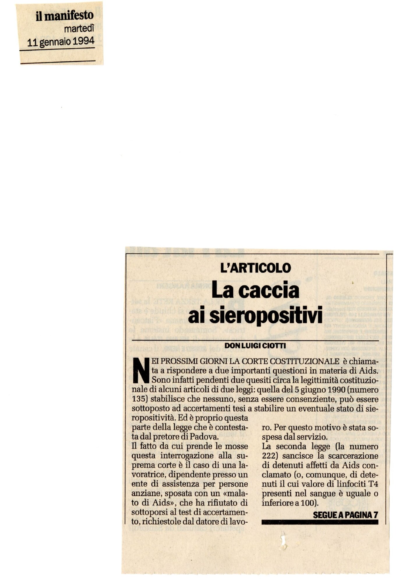 RS_30_1994_023.pdf