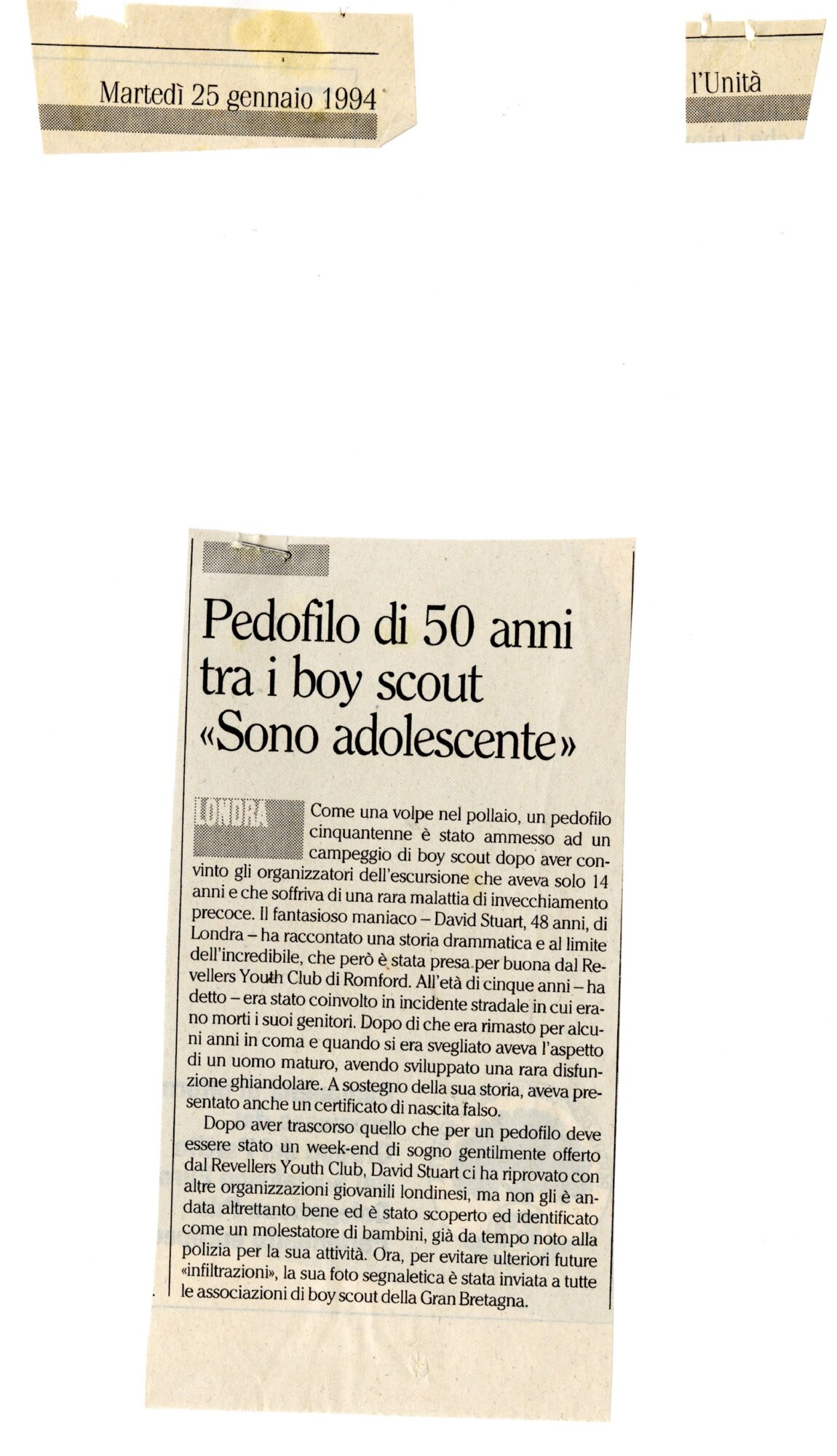 RS_30_1994_054.pdf