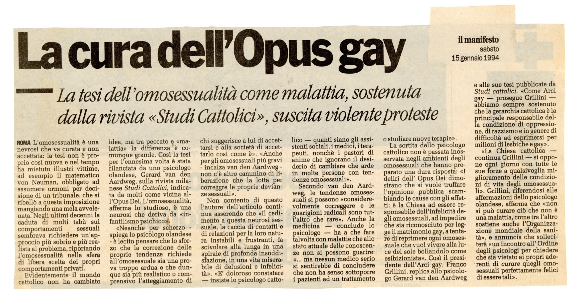 RS_30_1994_039.pdf
