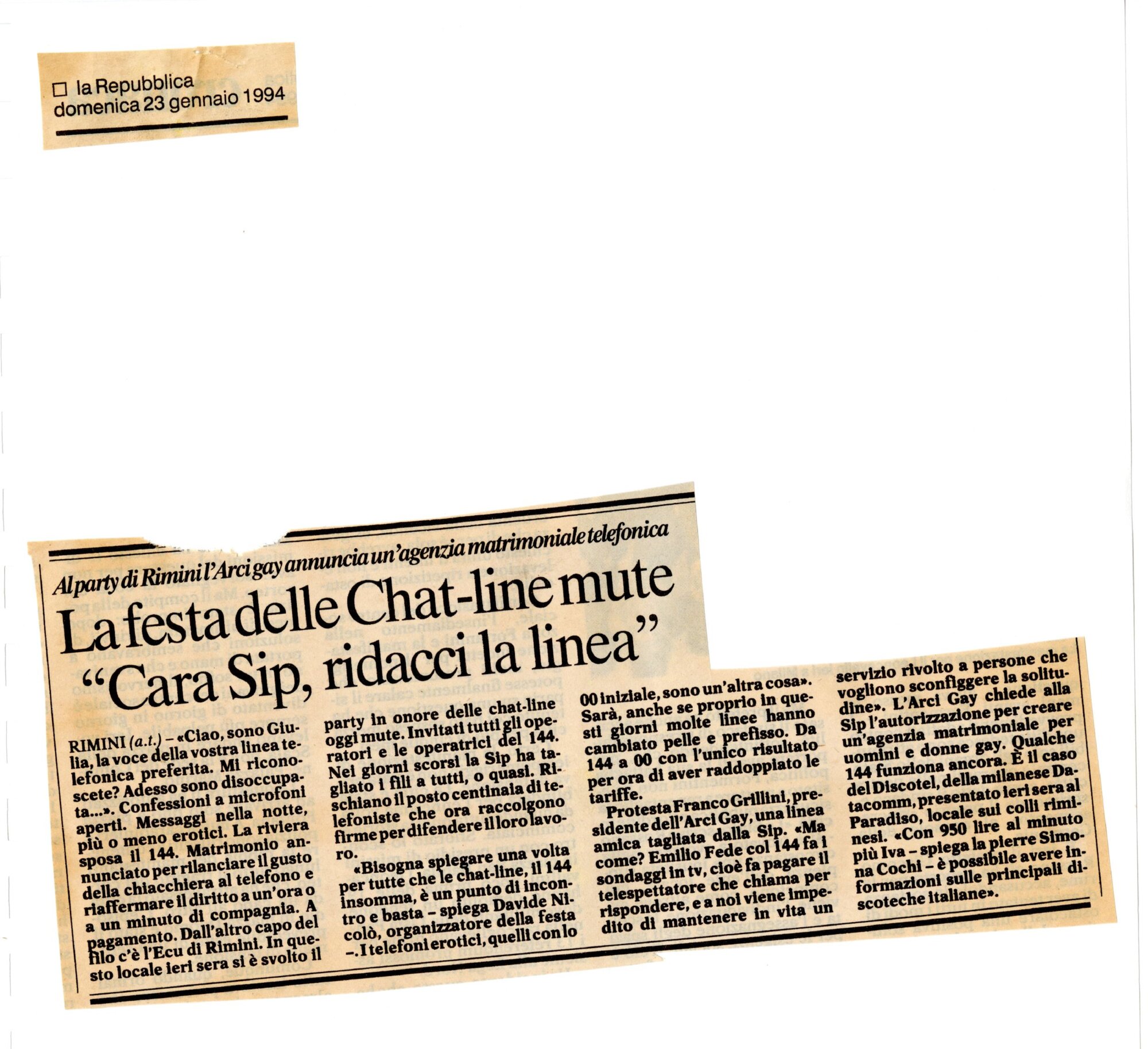 RS_30_1994_050.pdf