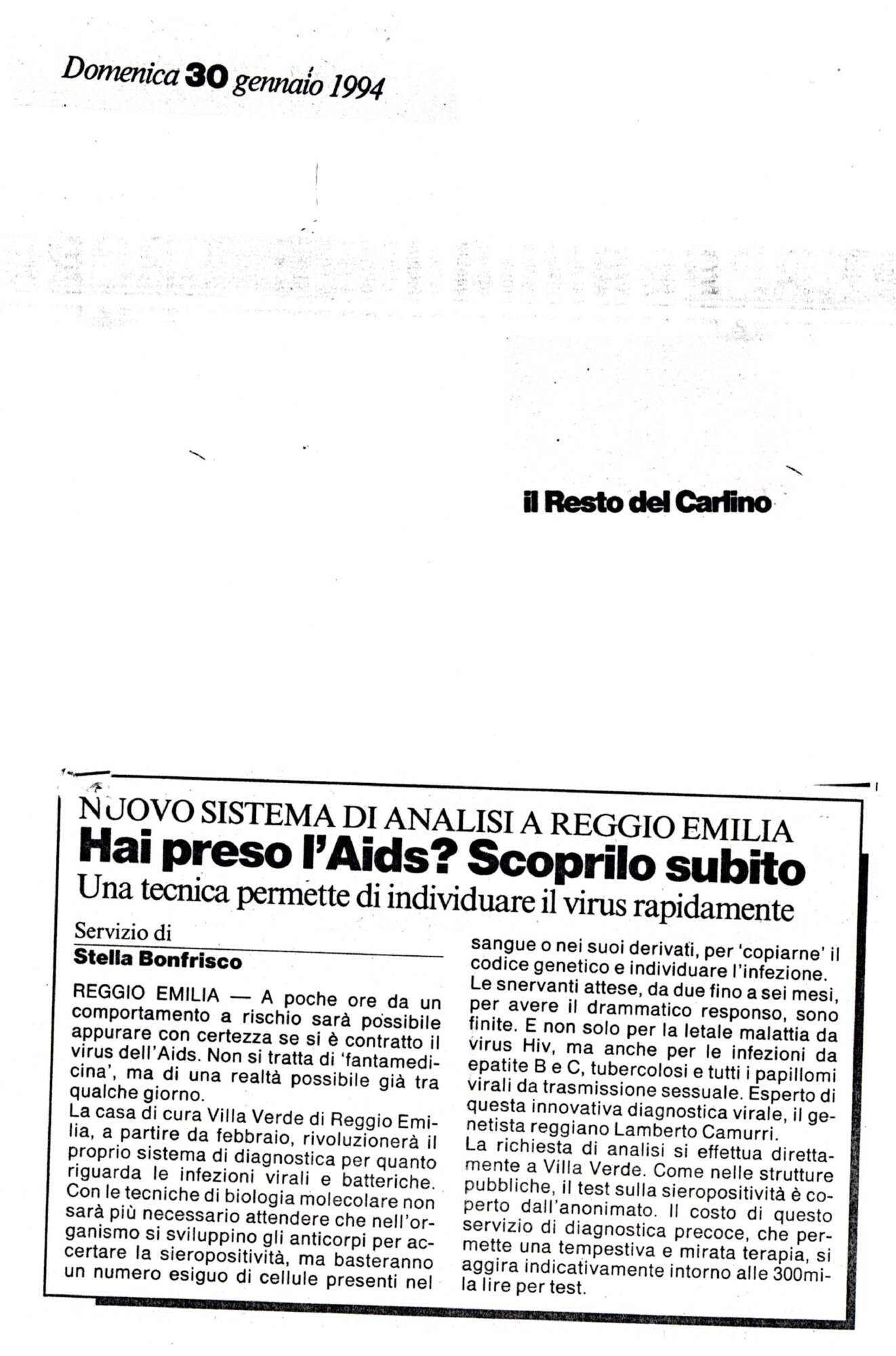 RS_30_1994_062.pdf