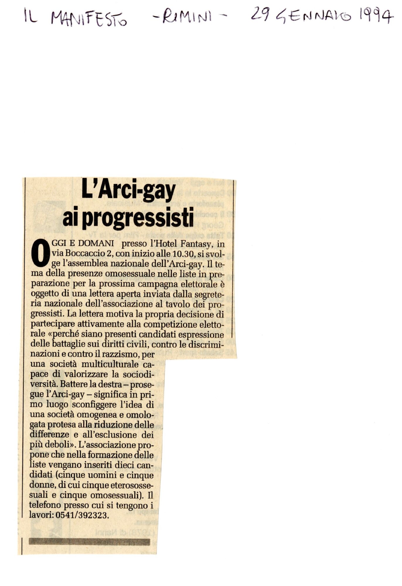 RS_30_1994_059.pdf