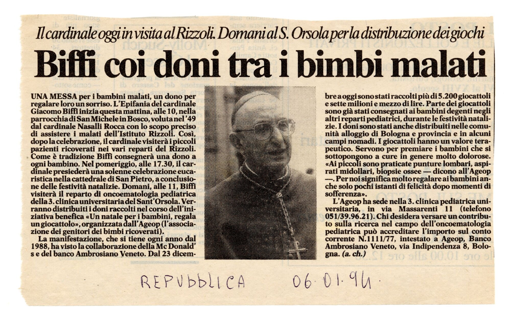 RS_30_1994_012.pdf