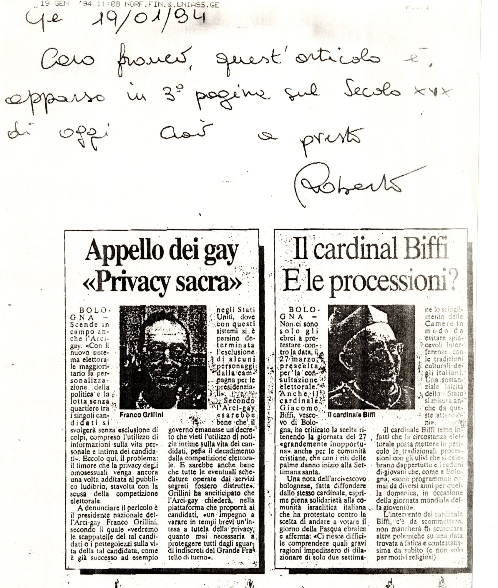 RS_30_1994_042.pdf