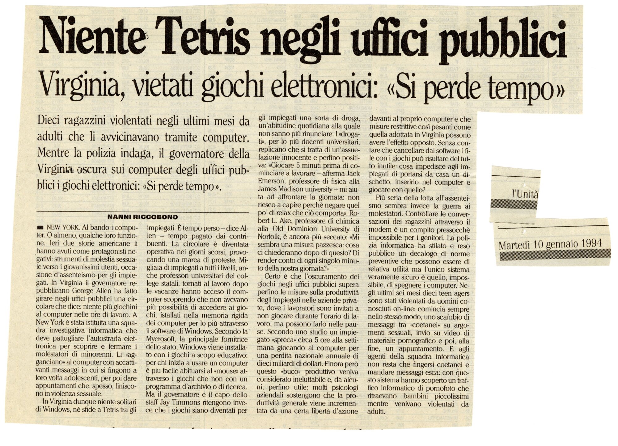 RS_30_1994_019.pdf