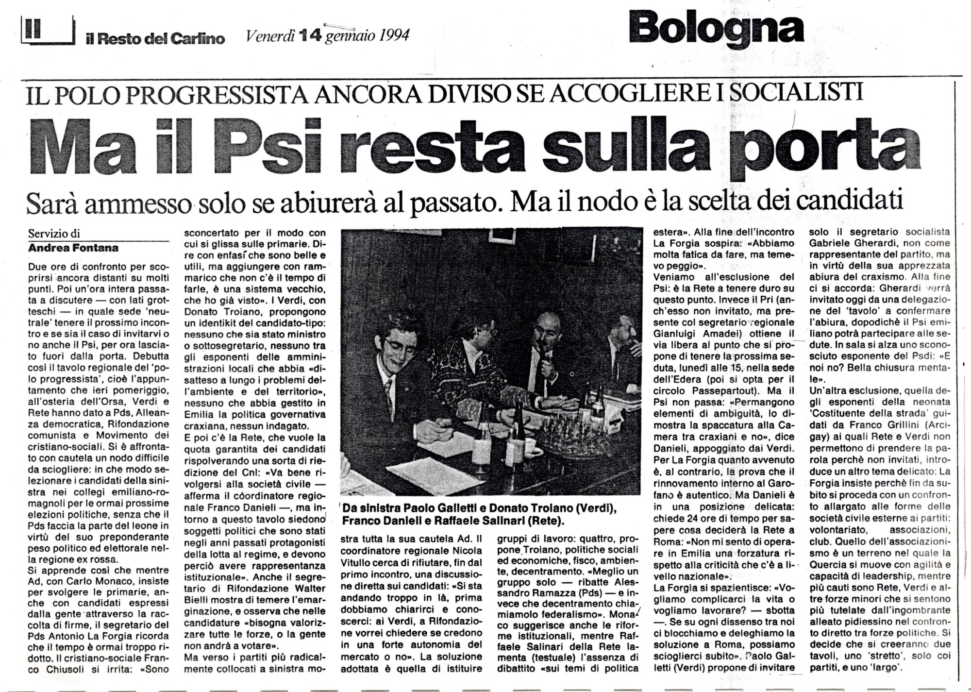 RS_30_1994_034.pdf