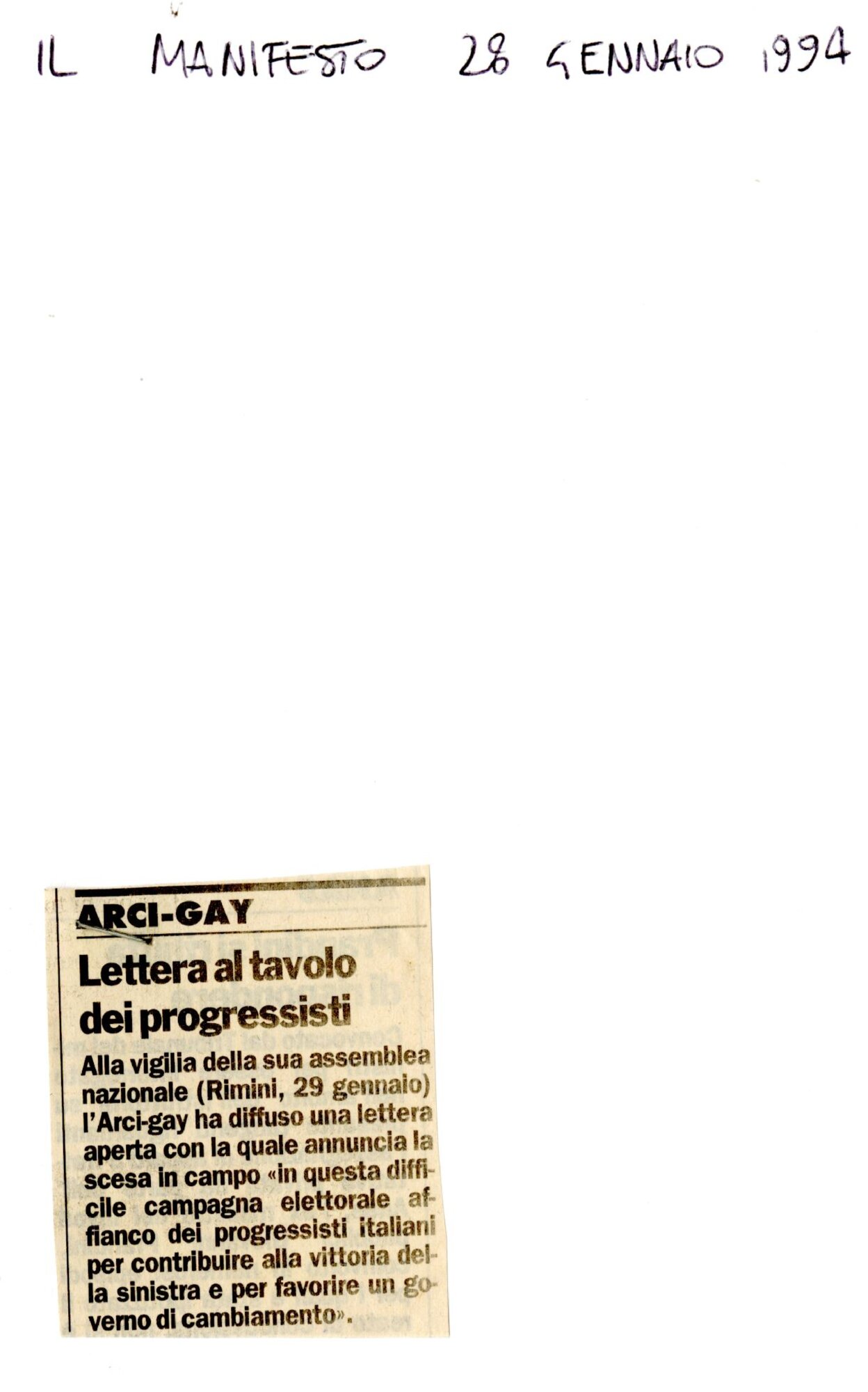 RS_30_1994_058.pdf