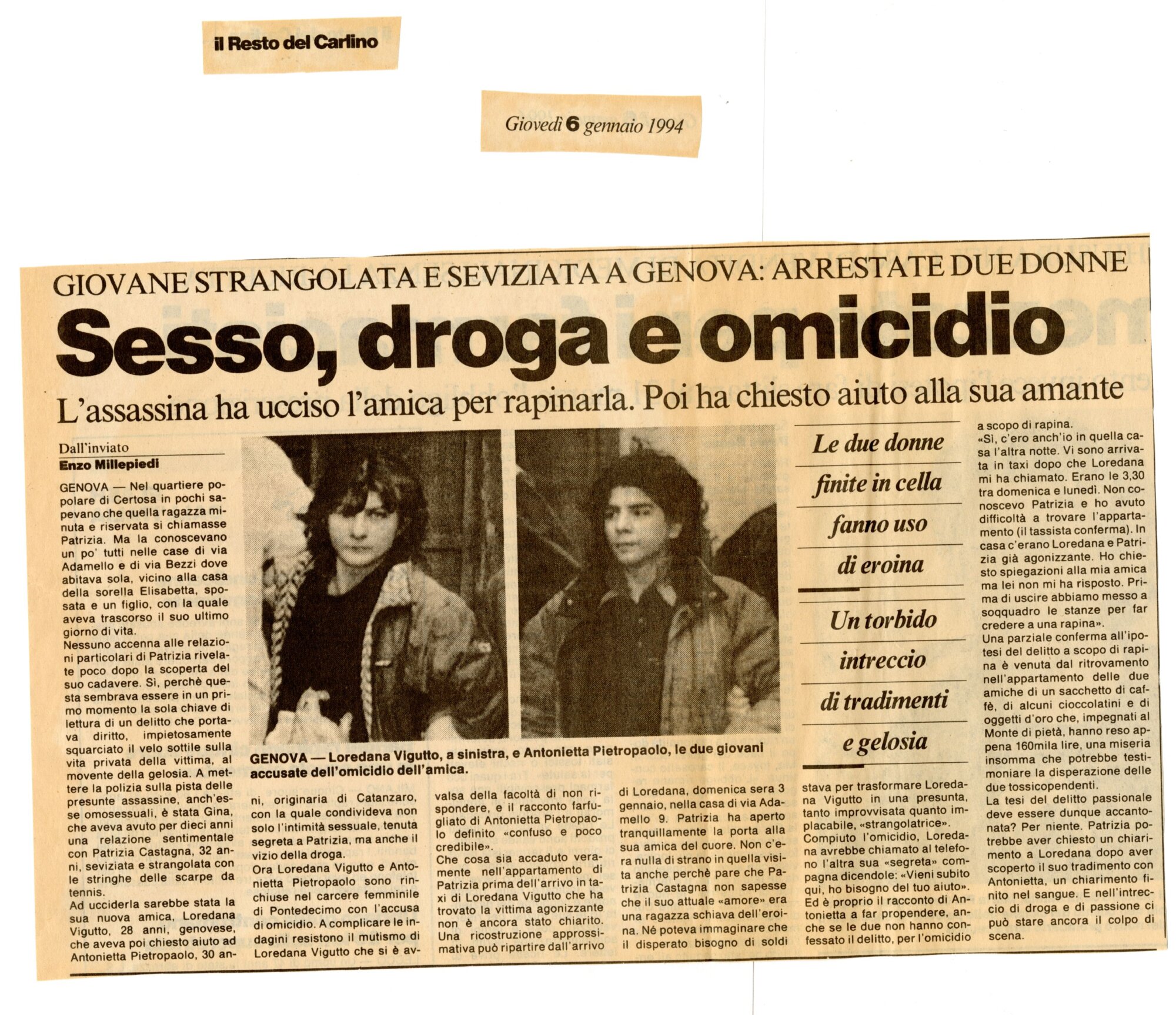 RS_30_1994_009.pdf