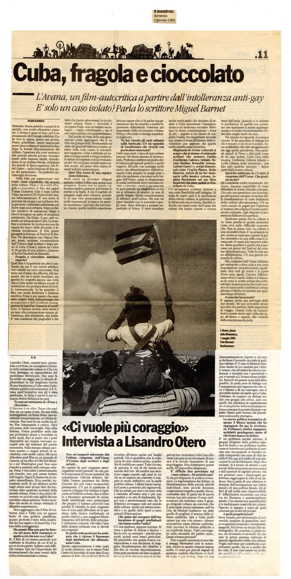 RS_30_1994_003.pdf