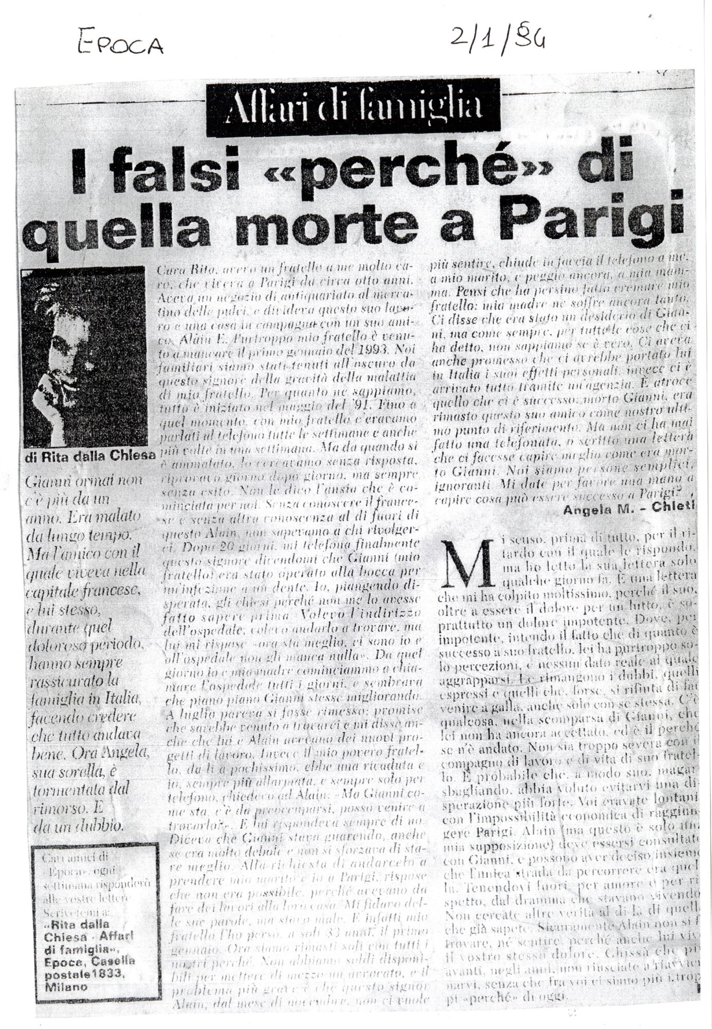 RS_30_1994_002.pdf