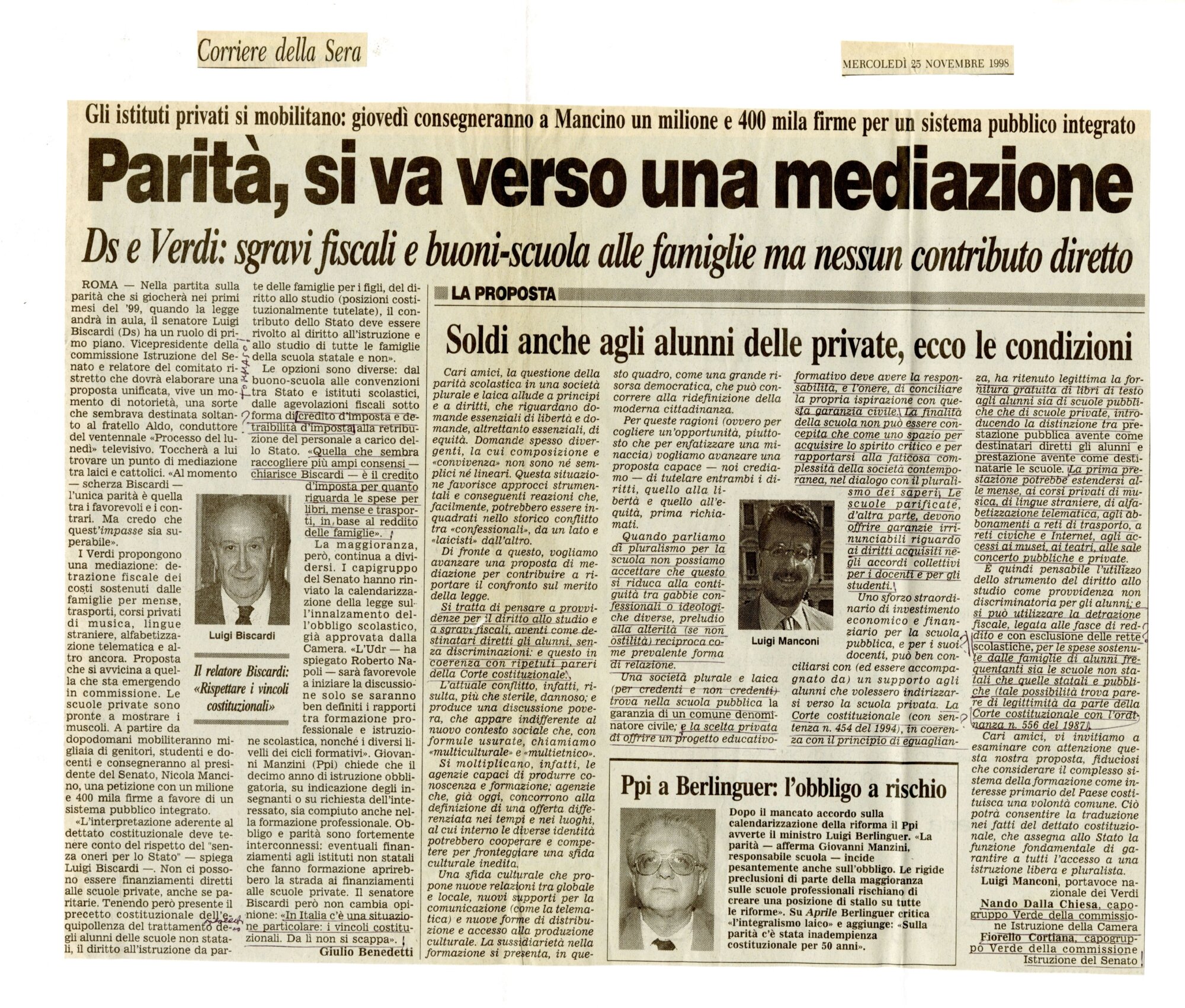 RS_47_1998_114.pdf