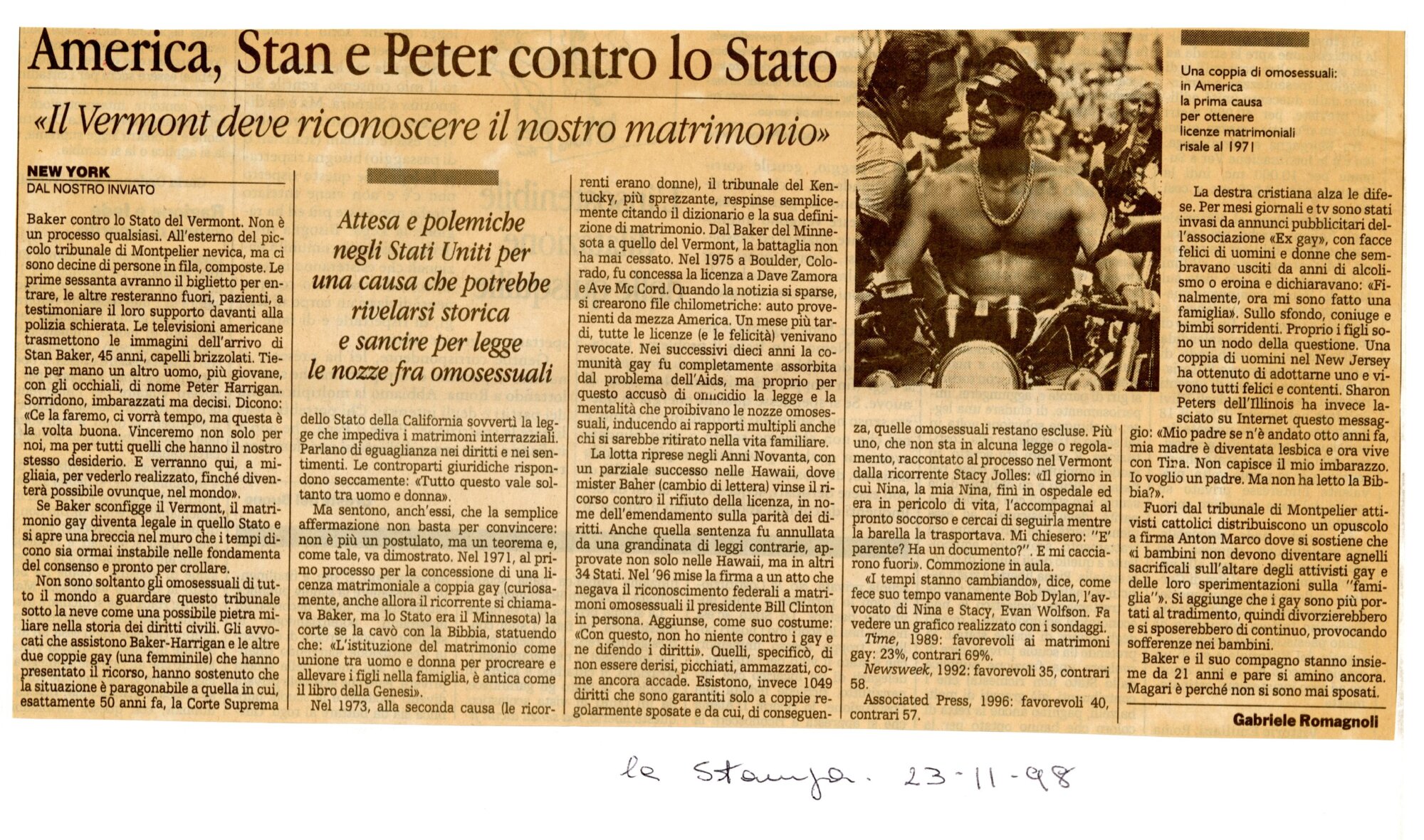 RS_47_1998_110.pdf