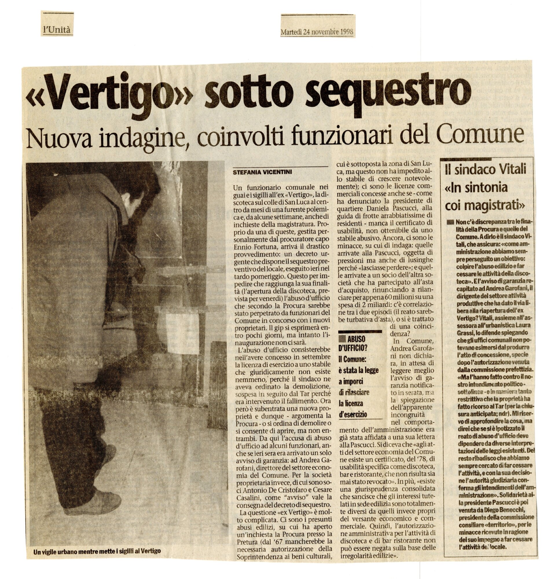 RS_47_1998_112.pdf
