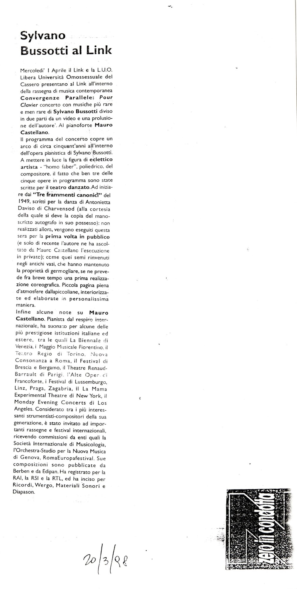RS_47_1998_106.pdf