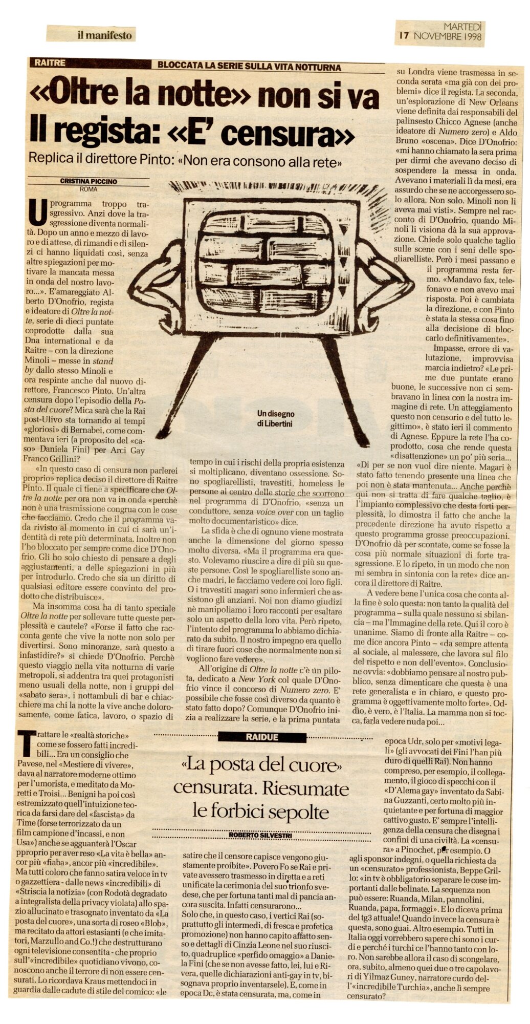 RS_47_1998_102.pdf