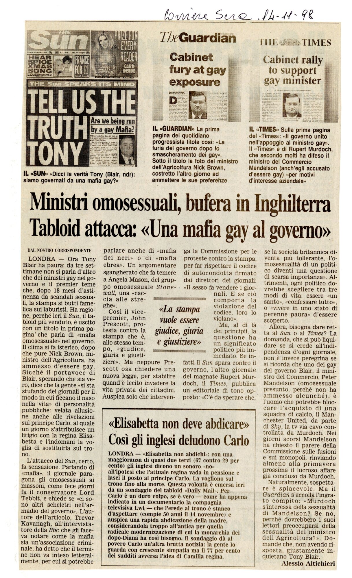 RS_47_1998_093.pdf