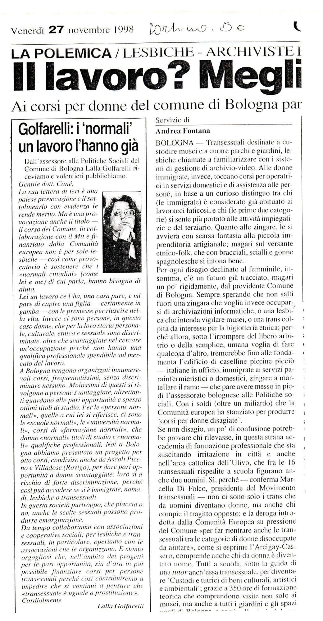 RS_47_1998_124.pdf