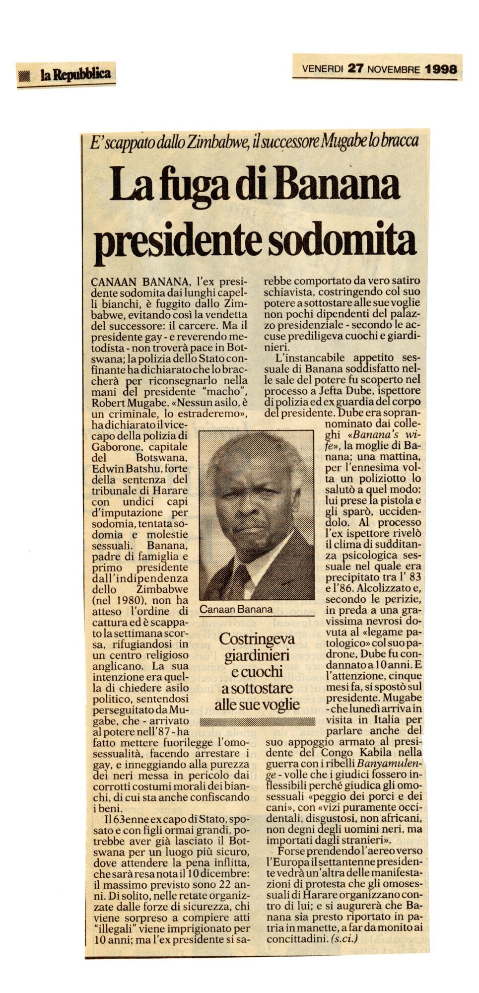 RS_47_1998_123.pdf