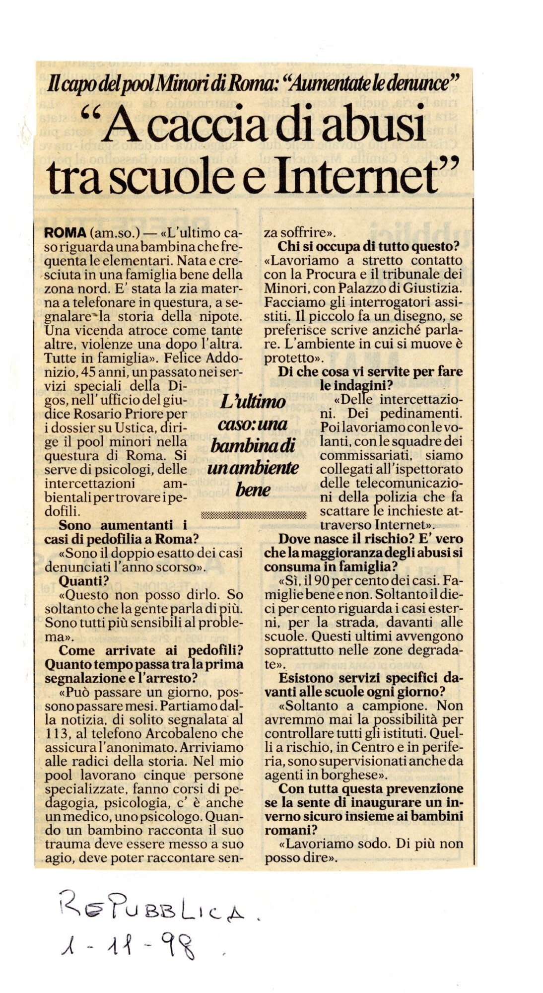 RS_47_1998_072.pdf