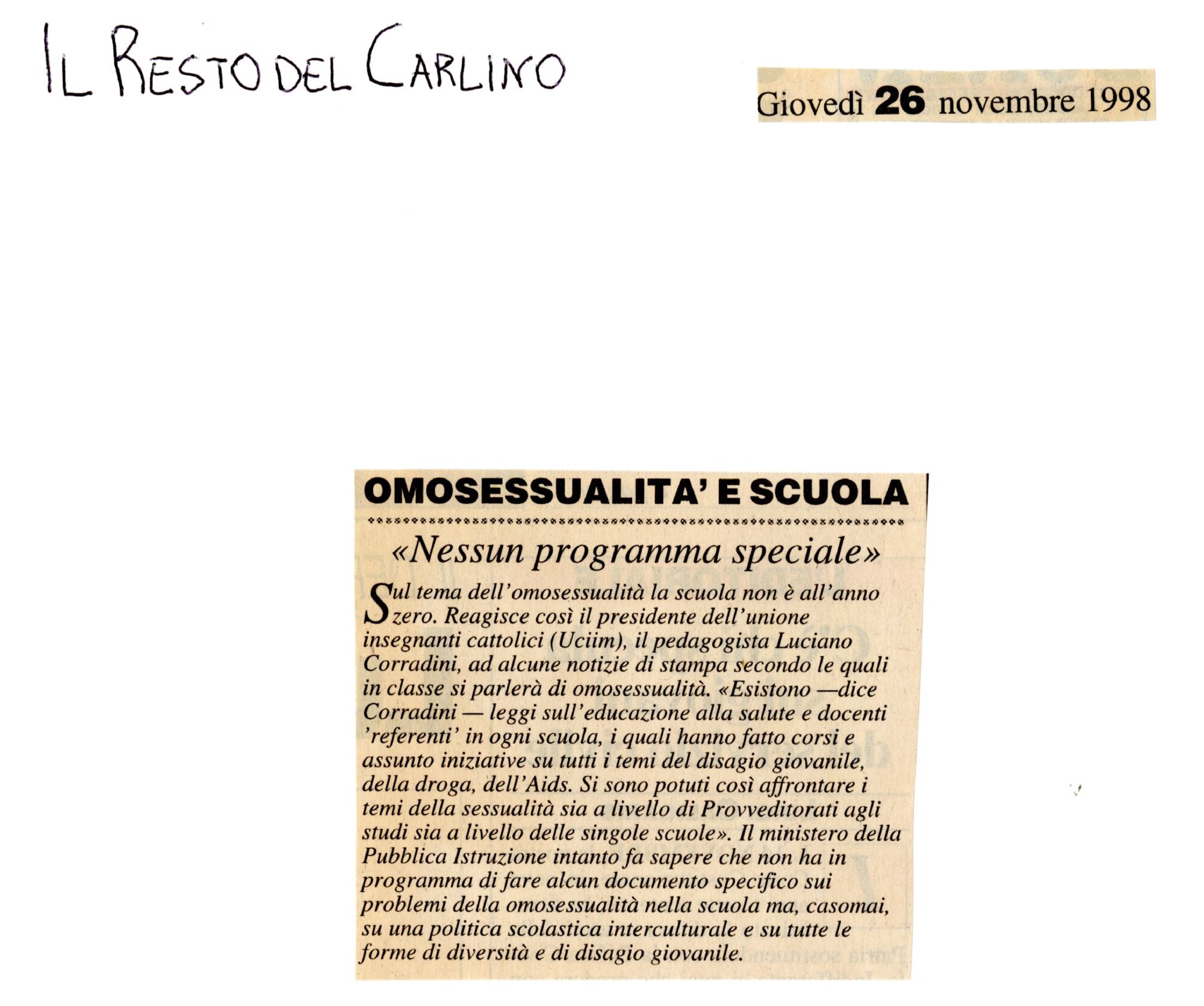 RS_47_1998_118.pdf