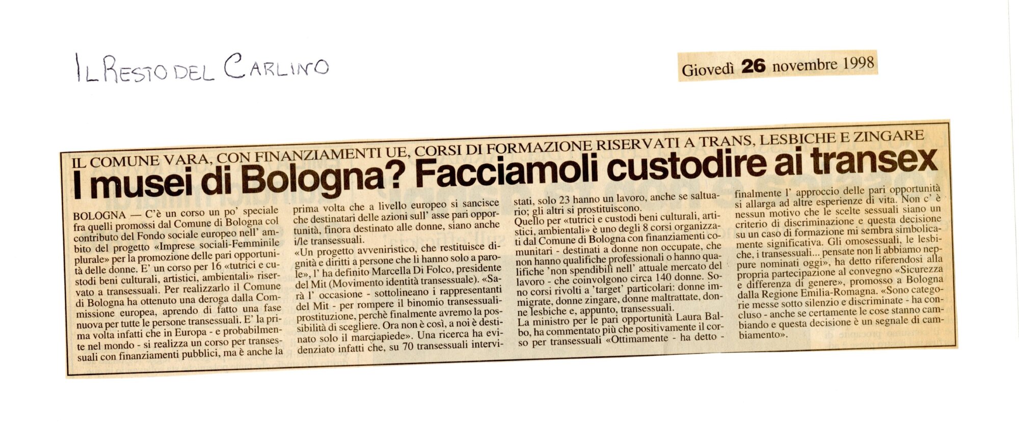 RS_47_1998_121.pdf