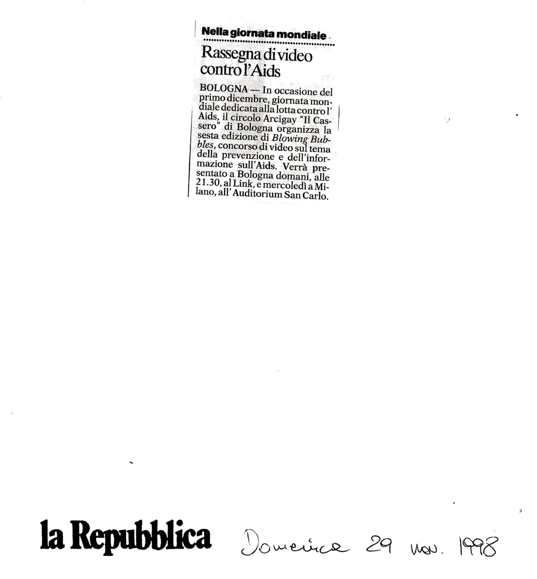 RS_47_1998_134.pdf