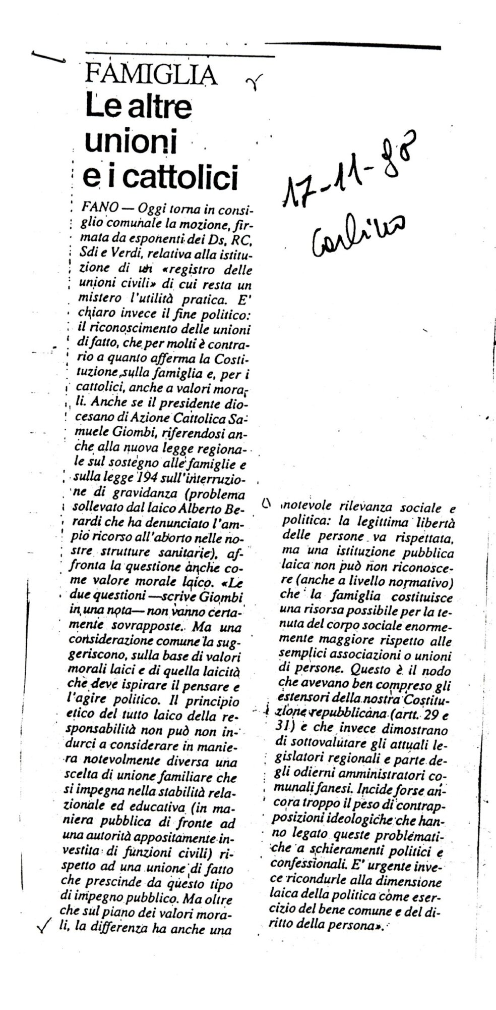 RS_47_1998_104.pdf