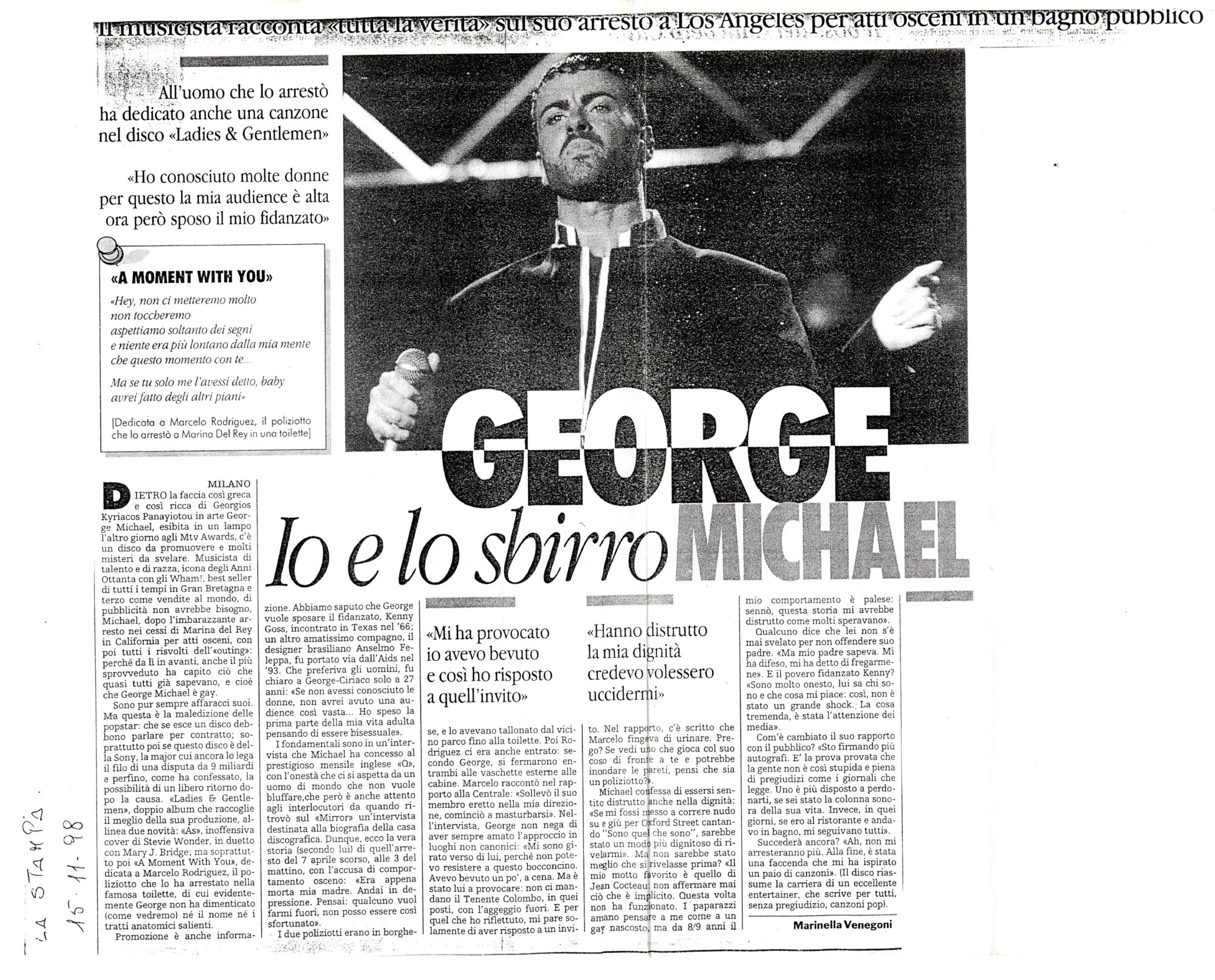 RS_47_1998_097.pdf