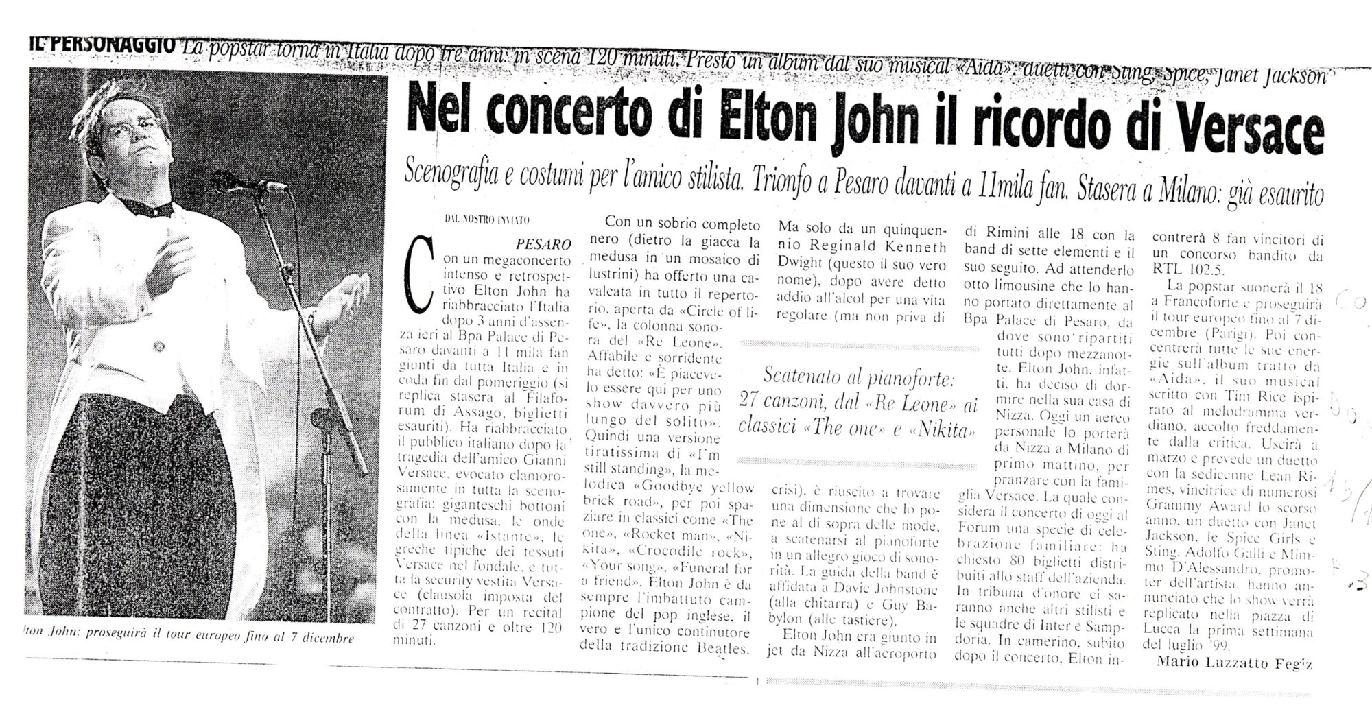 RS_47_1998_096.pdf