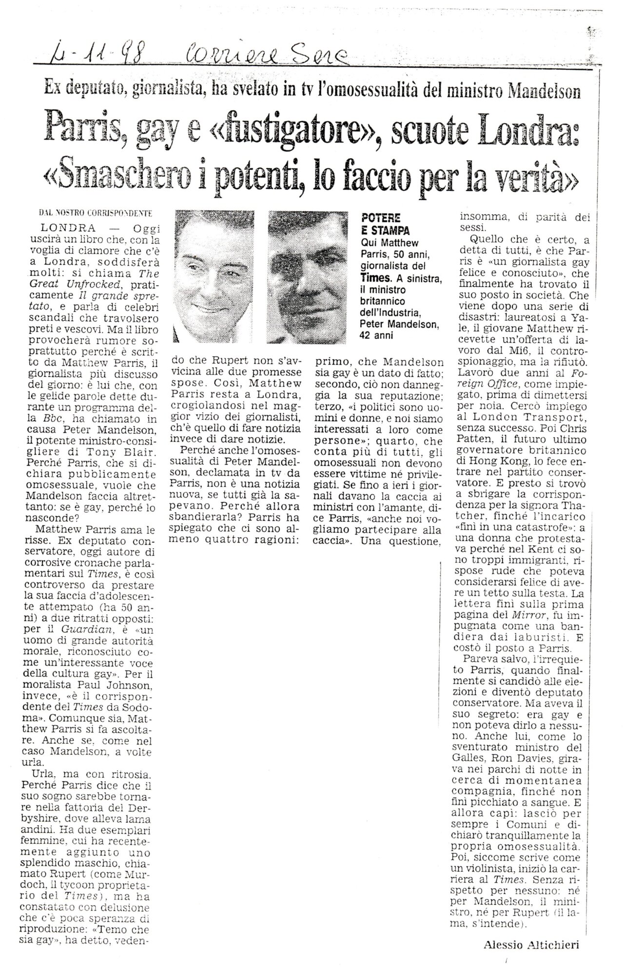 RS_47_1998_077.pdf