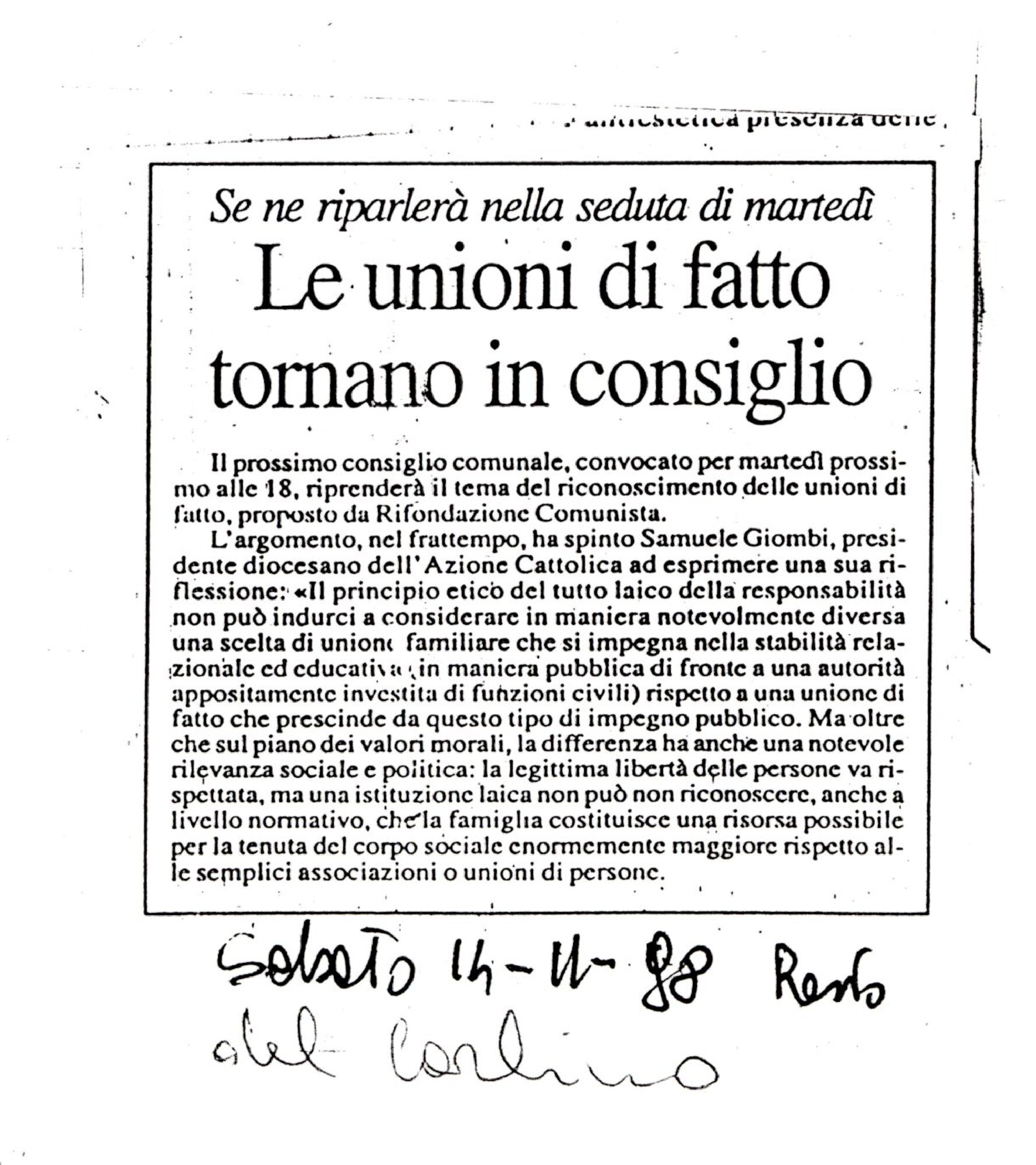 RS_47_1998_095.pdf